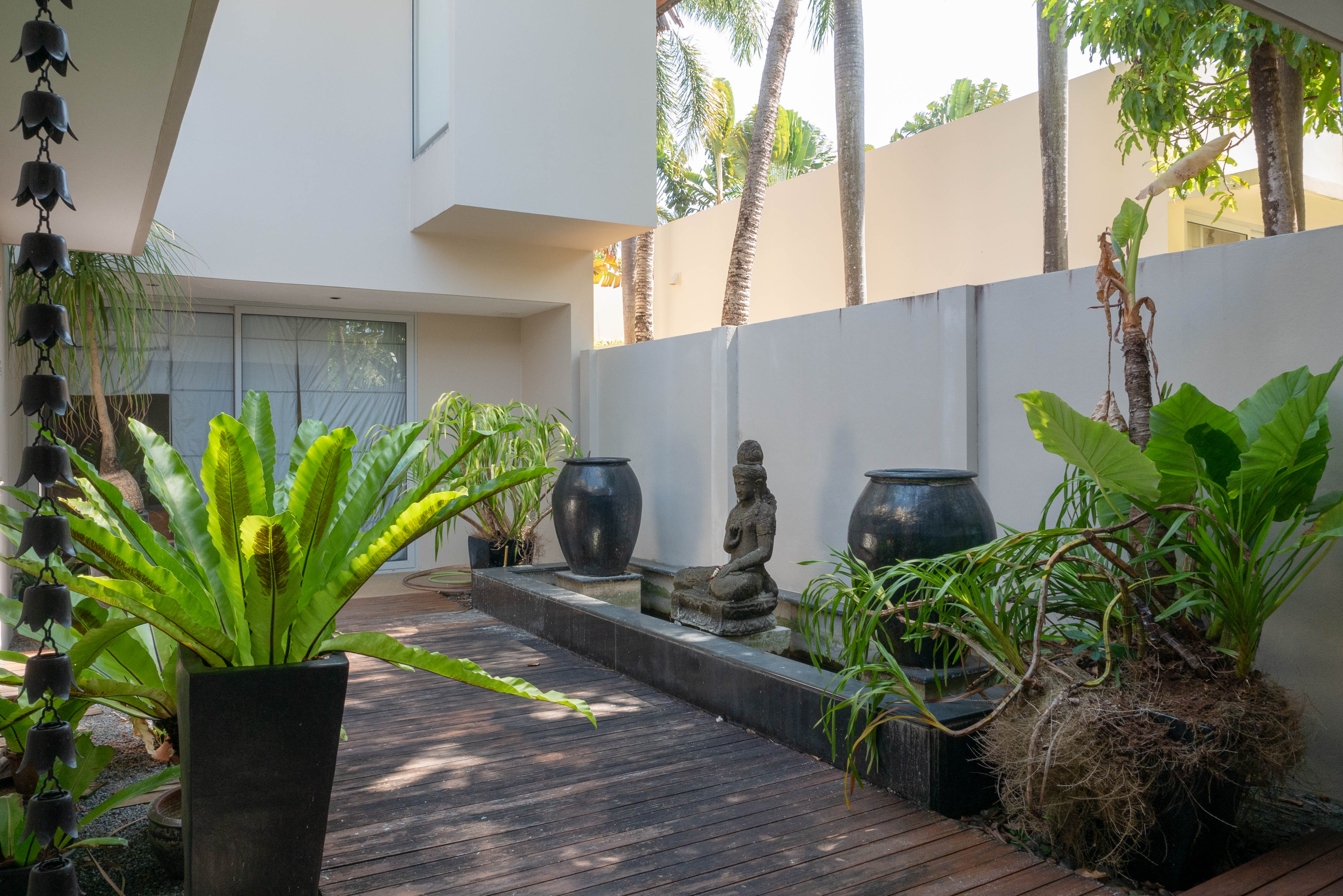 Property image - gallery 11