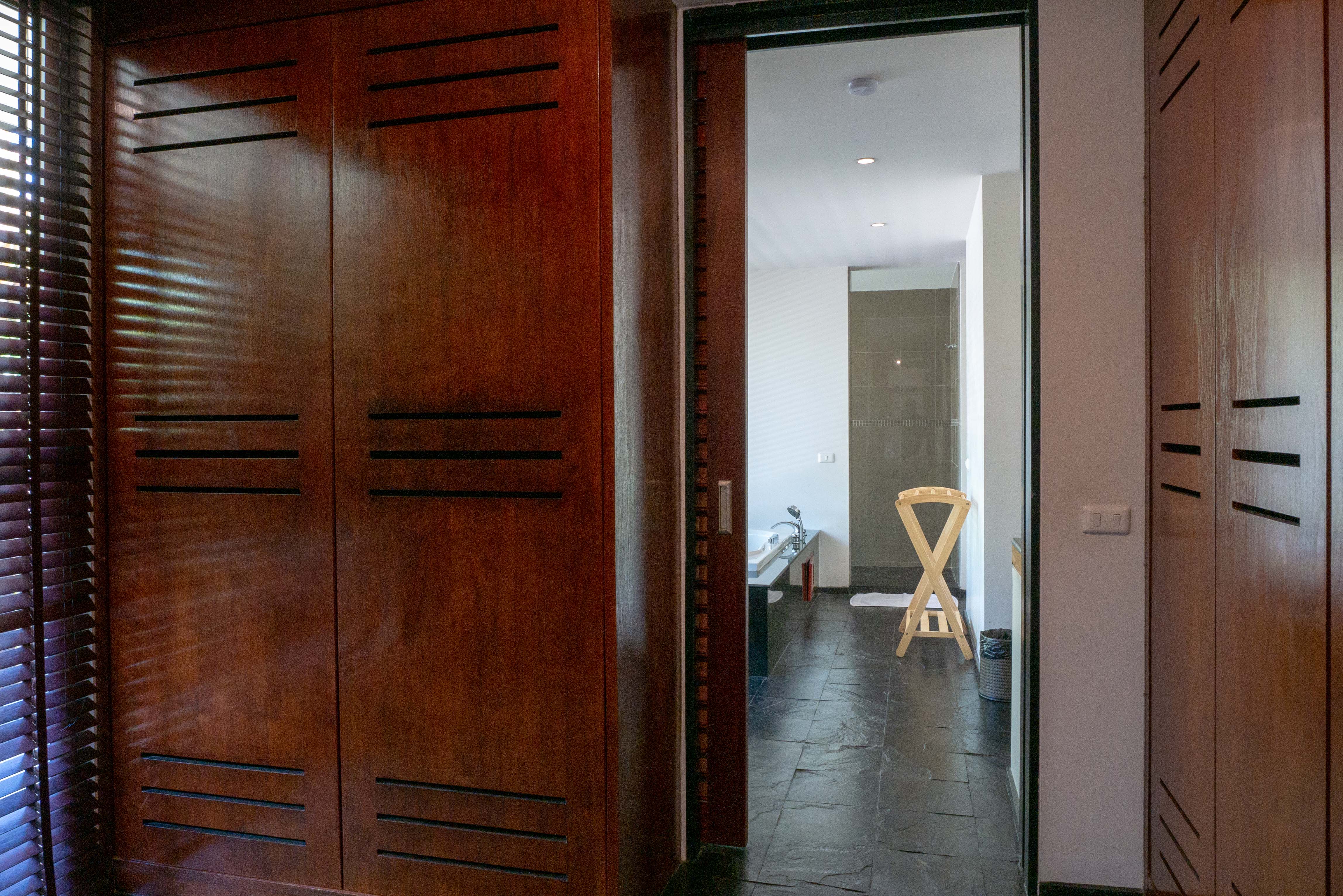 Property image - gallery 16