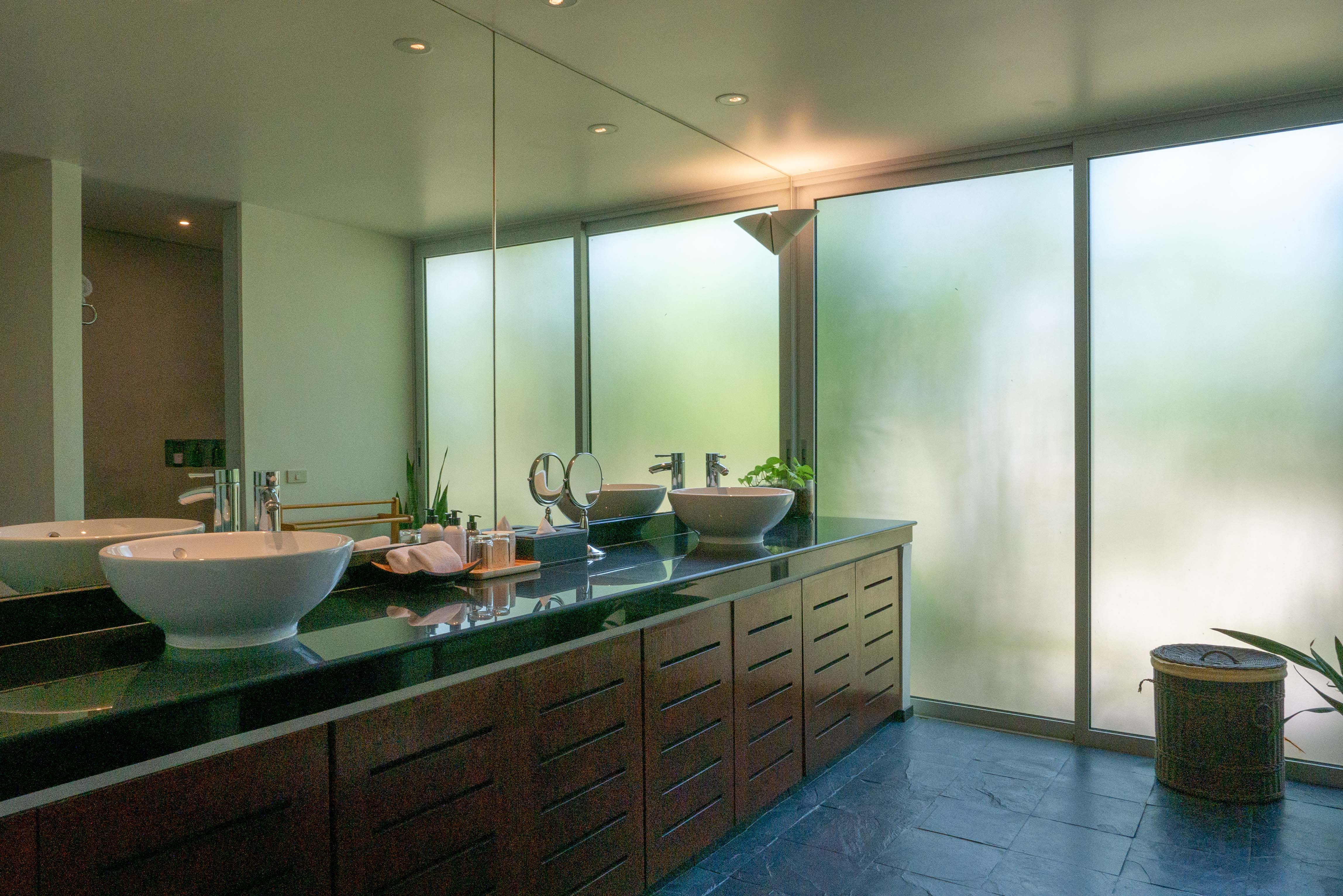 Property image - gallery 25