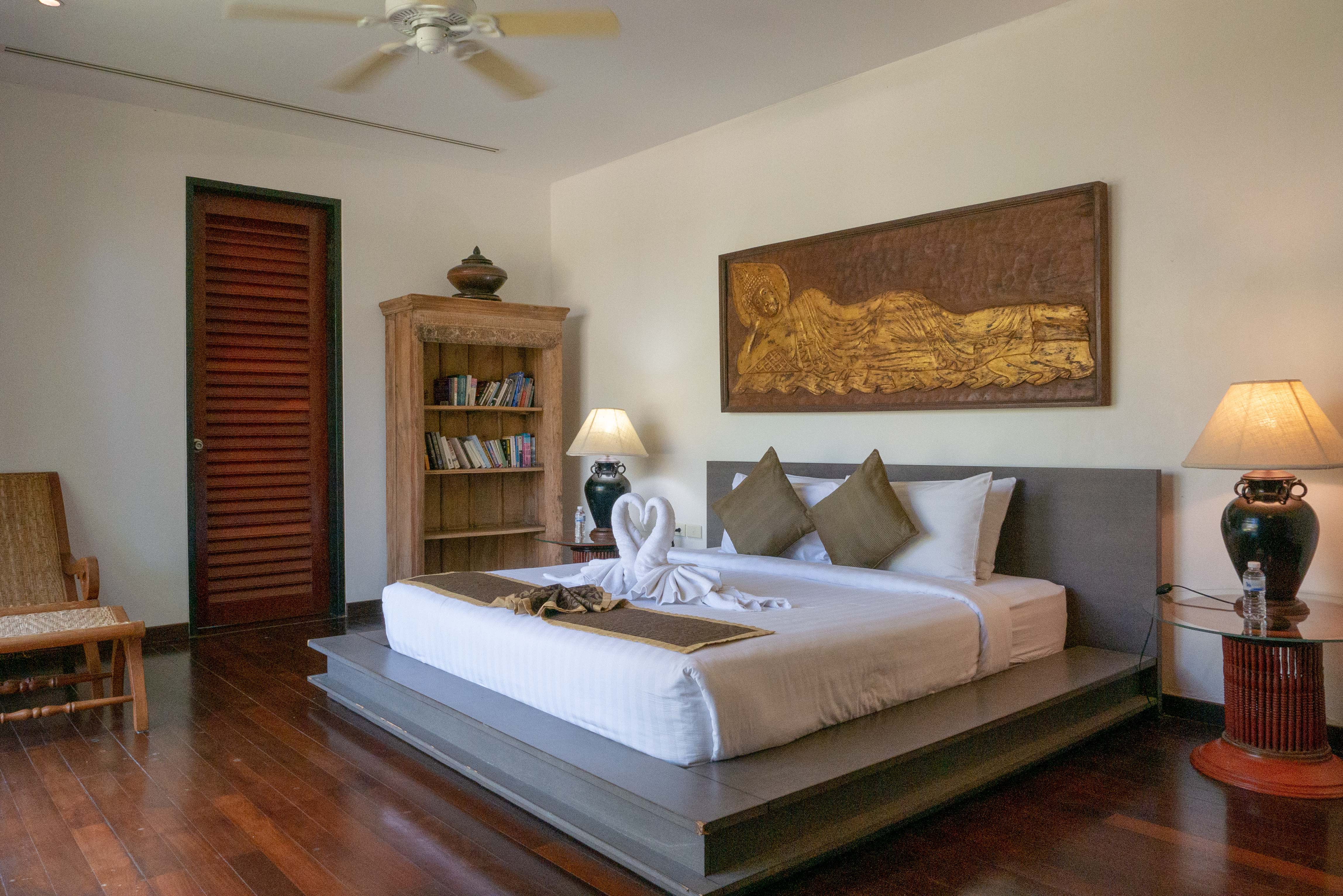 Property image - gallery 24