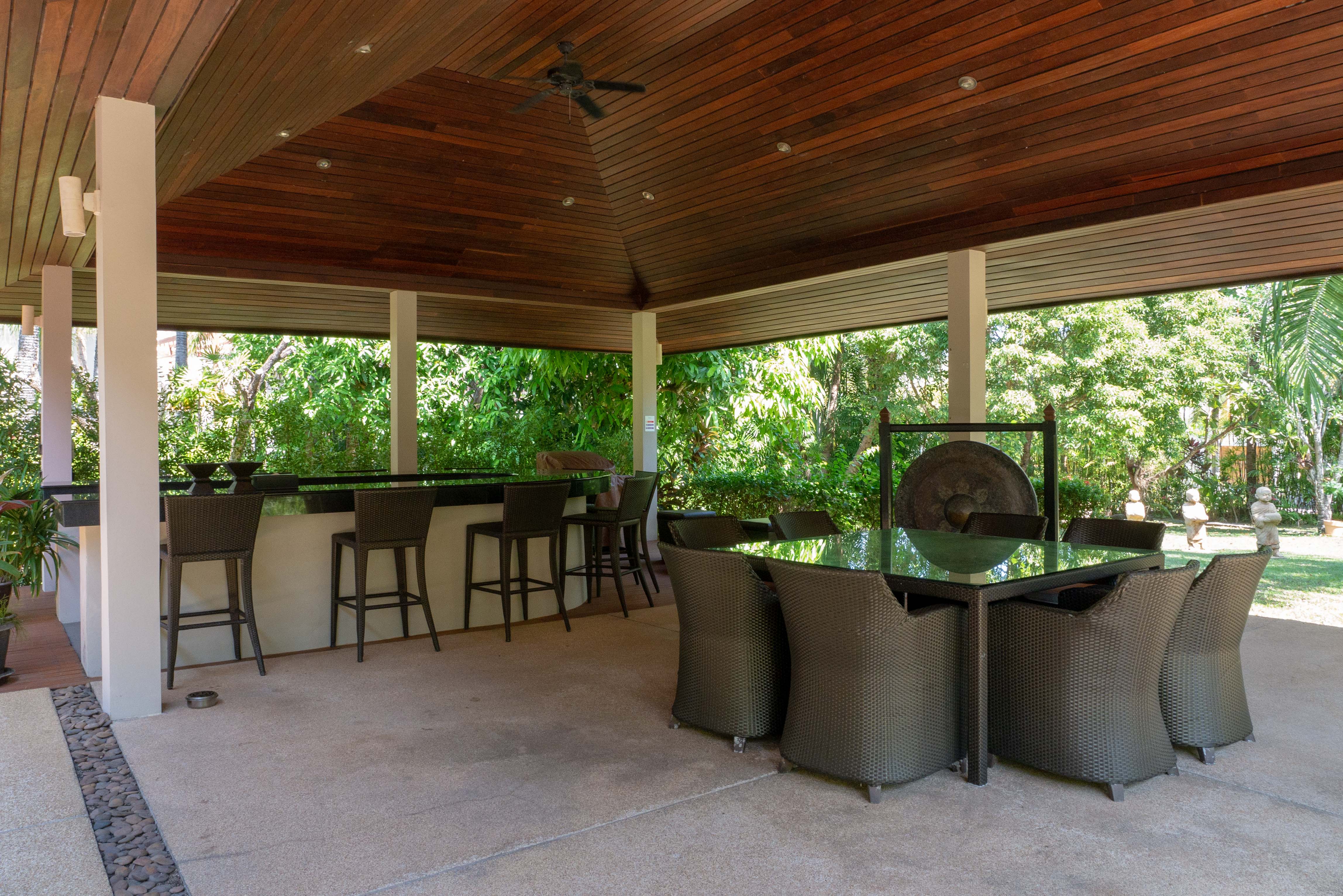 Property image - gallery 37