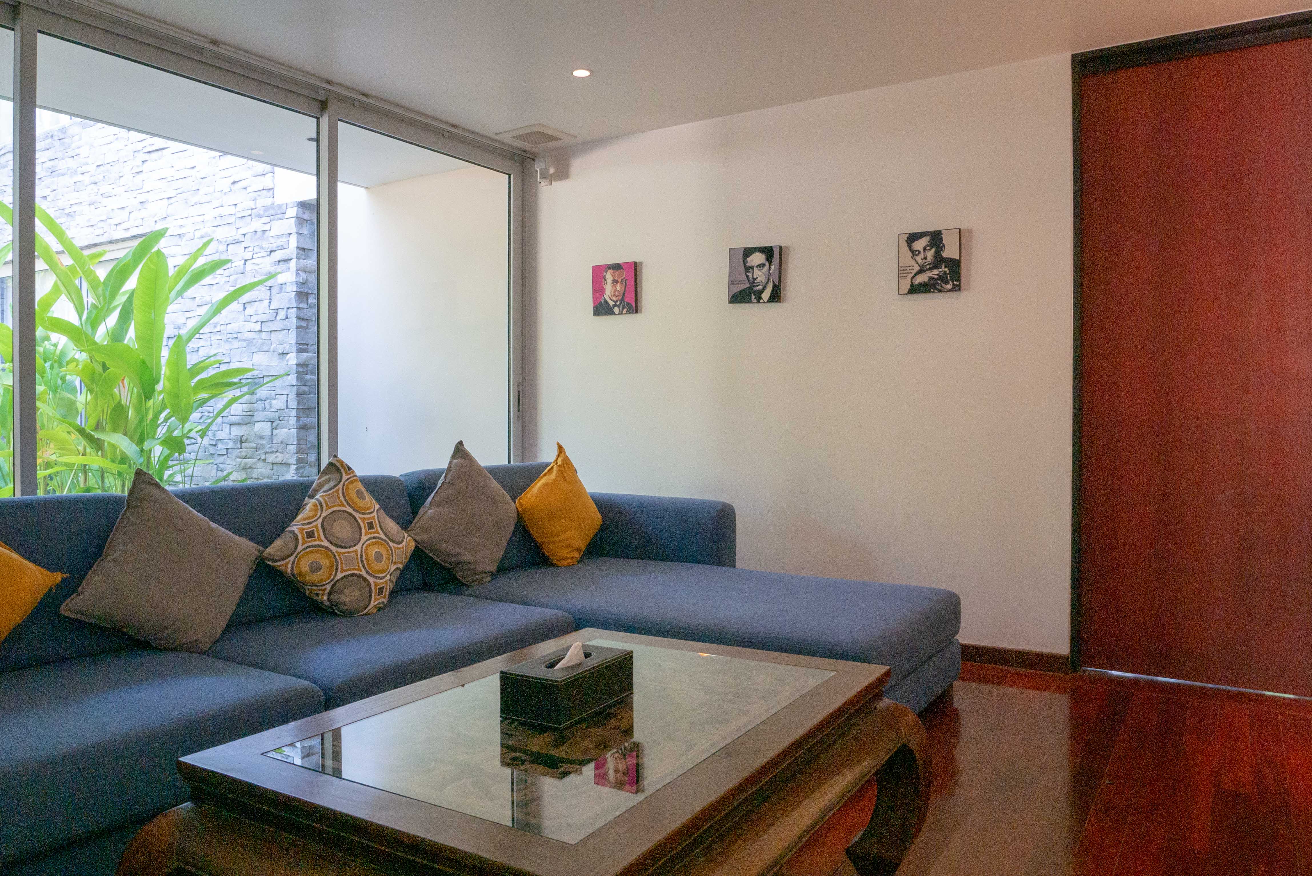 Property image - gallery 7