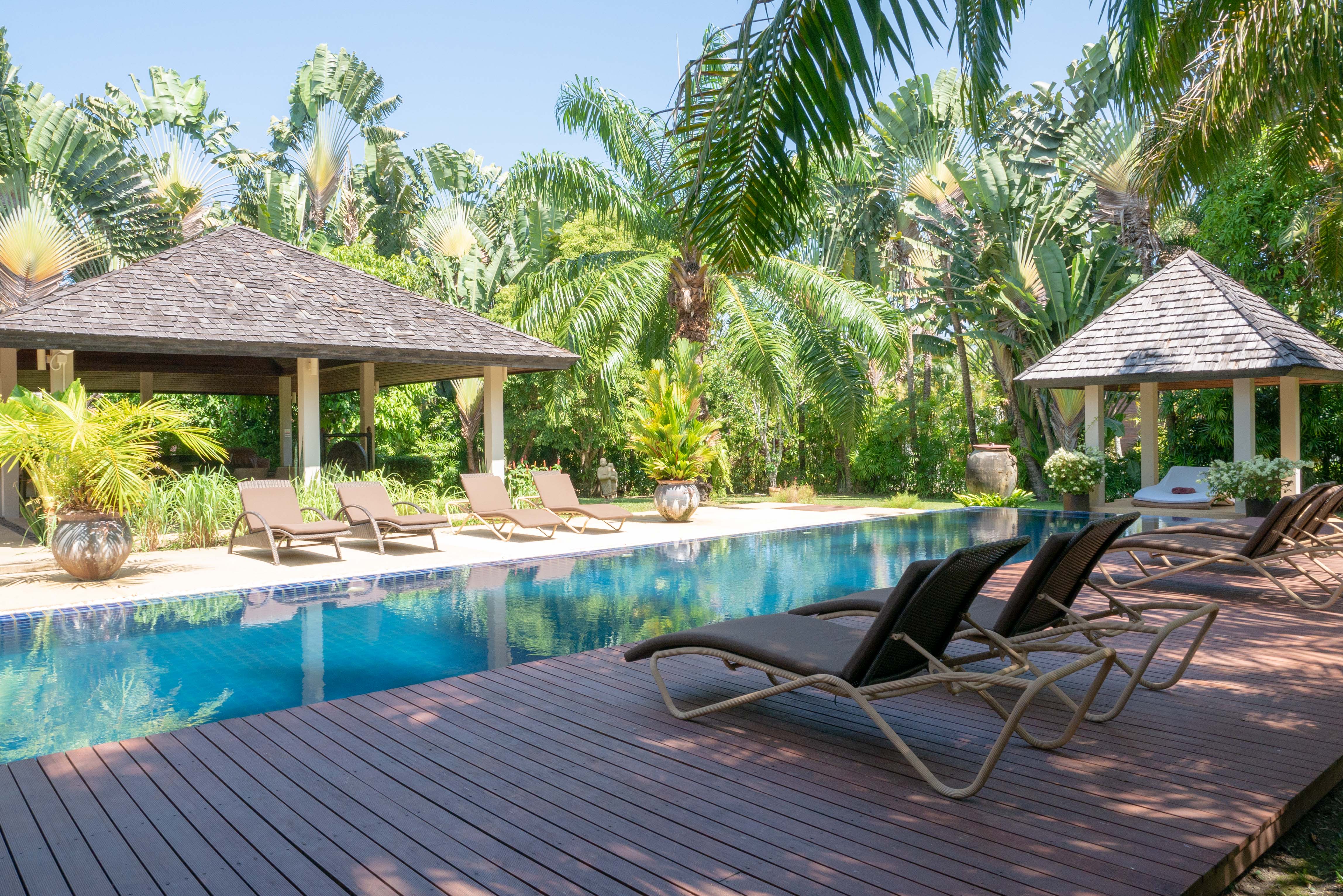 Property image - gallery 45