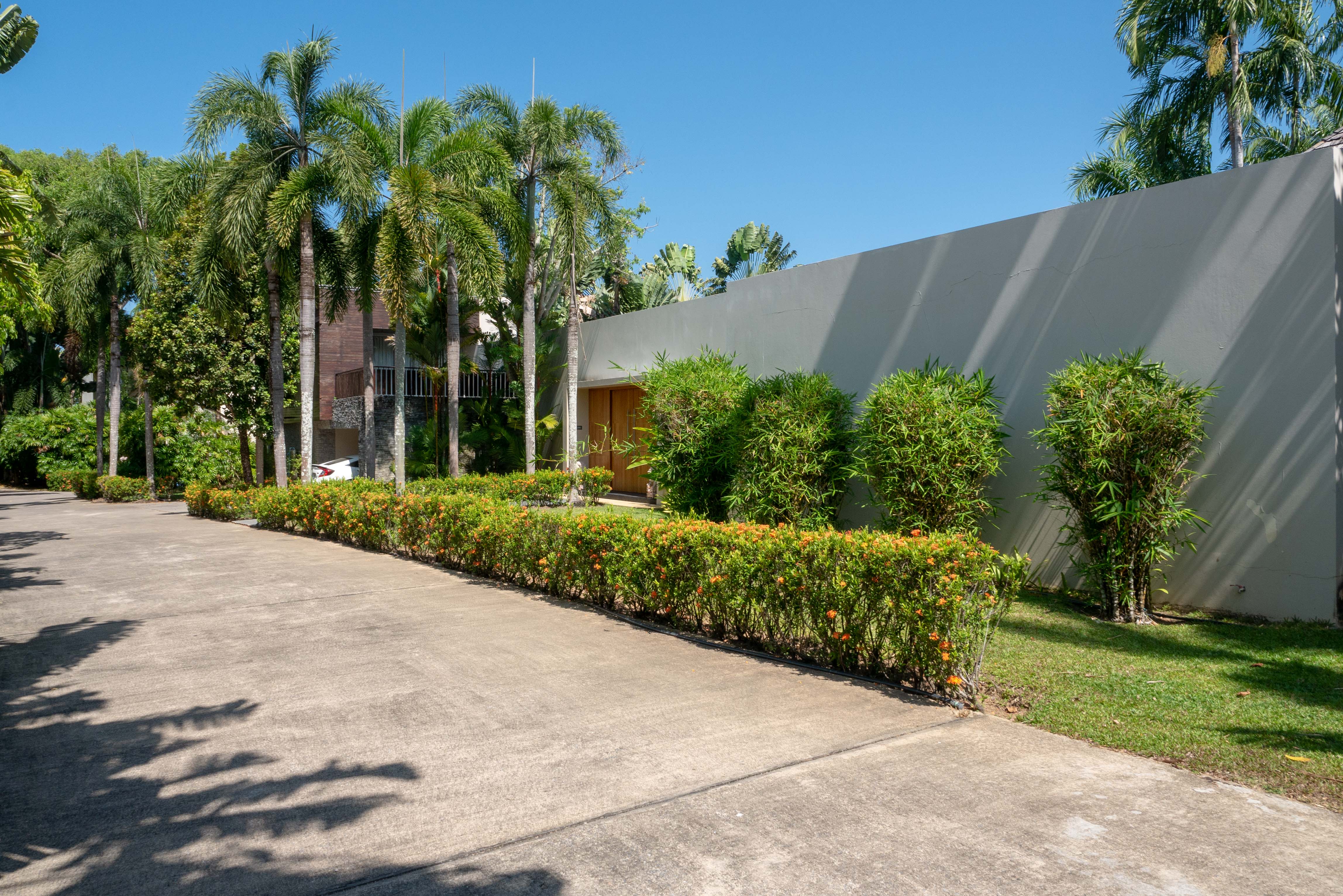 Property image - gallery 49