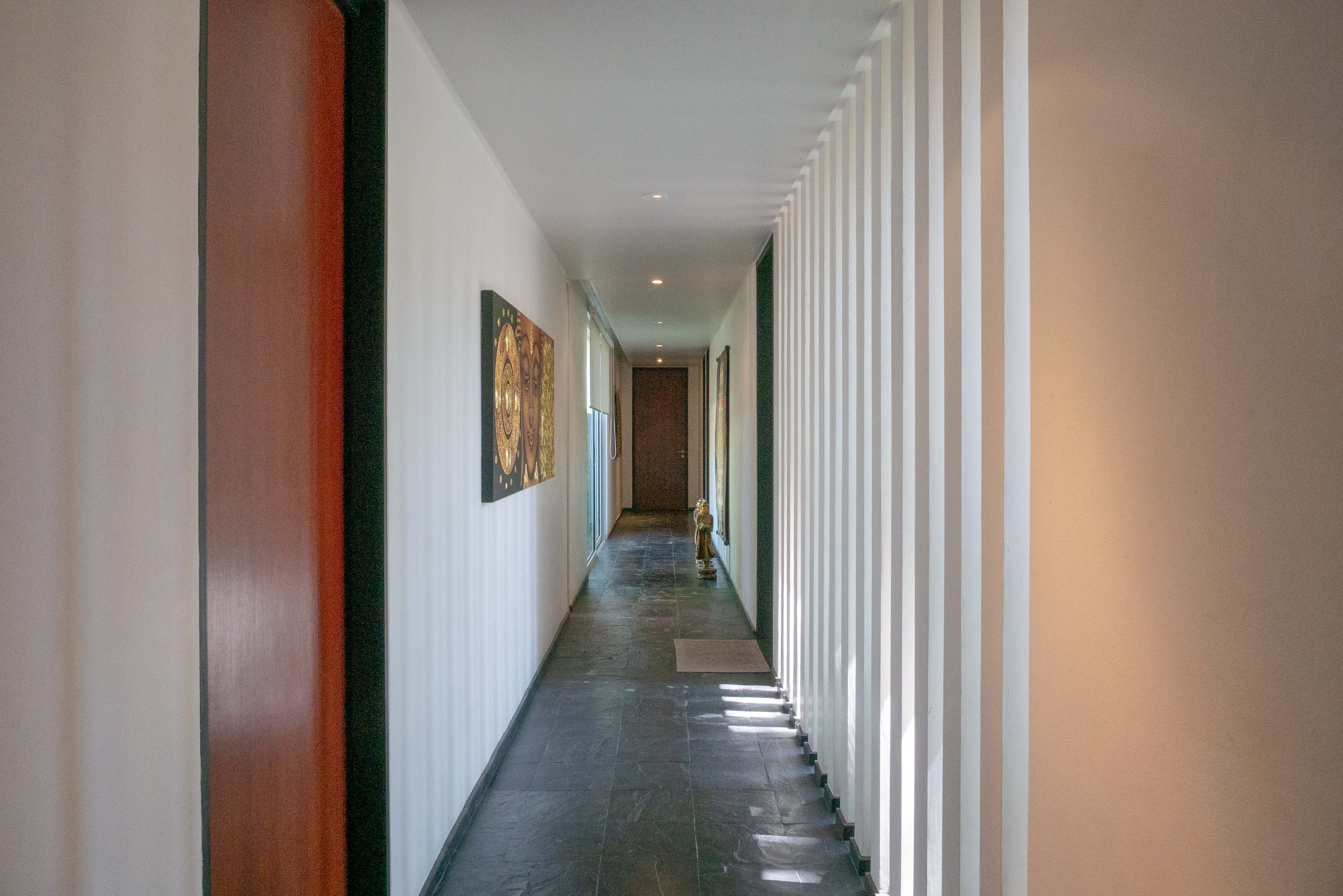 Property image - gallery 35