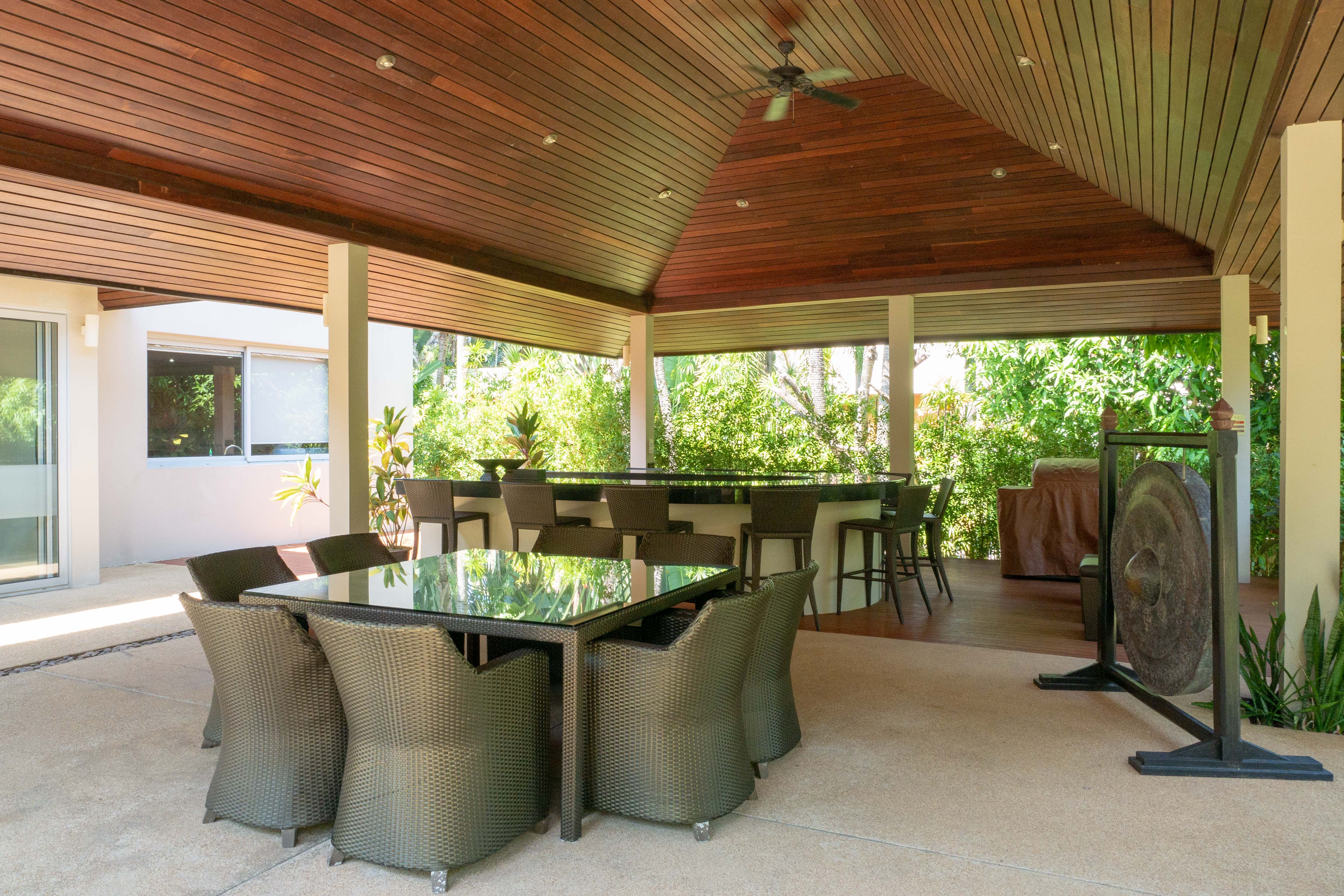 Property image - gallery 36