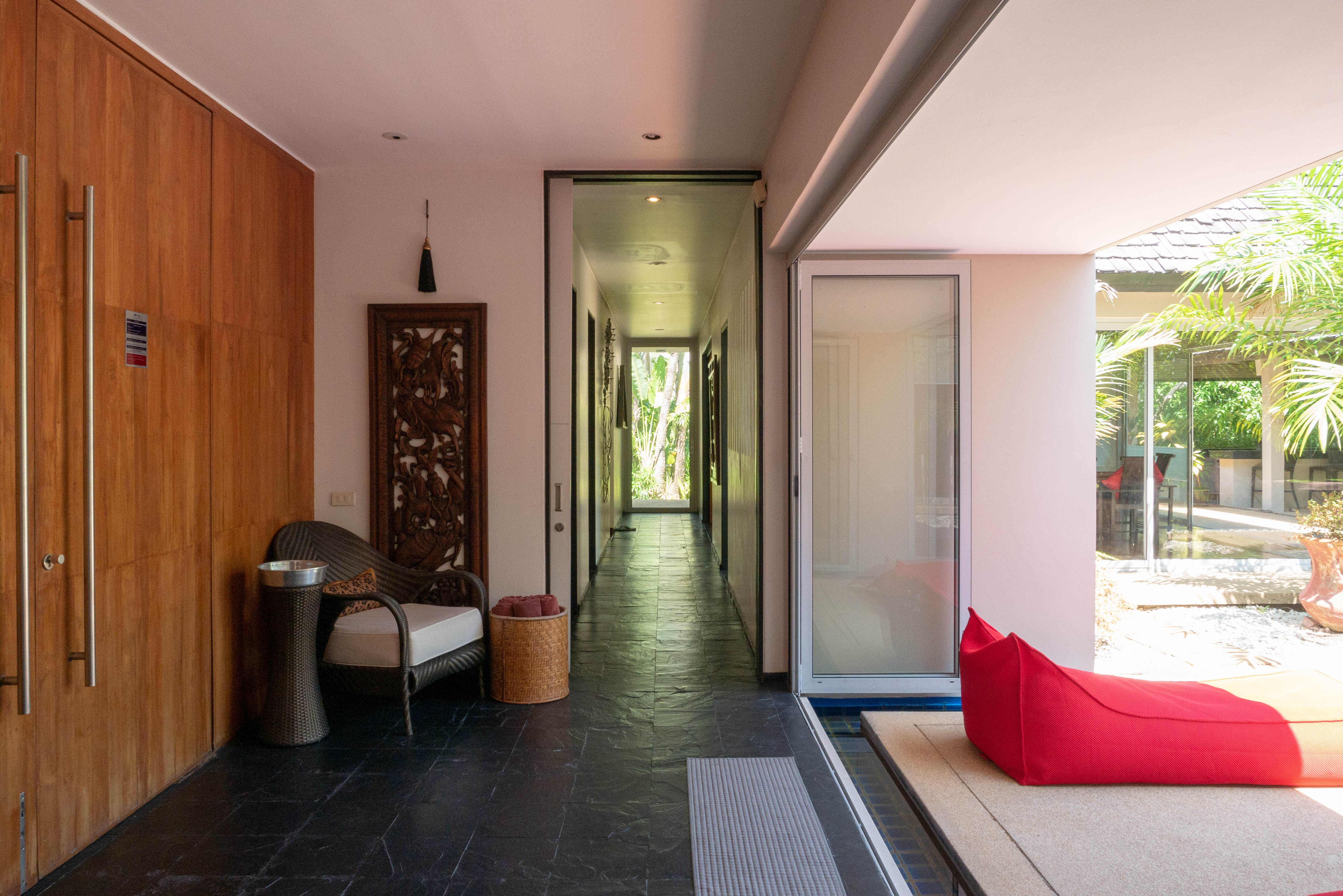 Property image - gallery 30