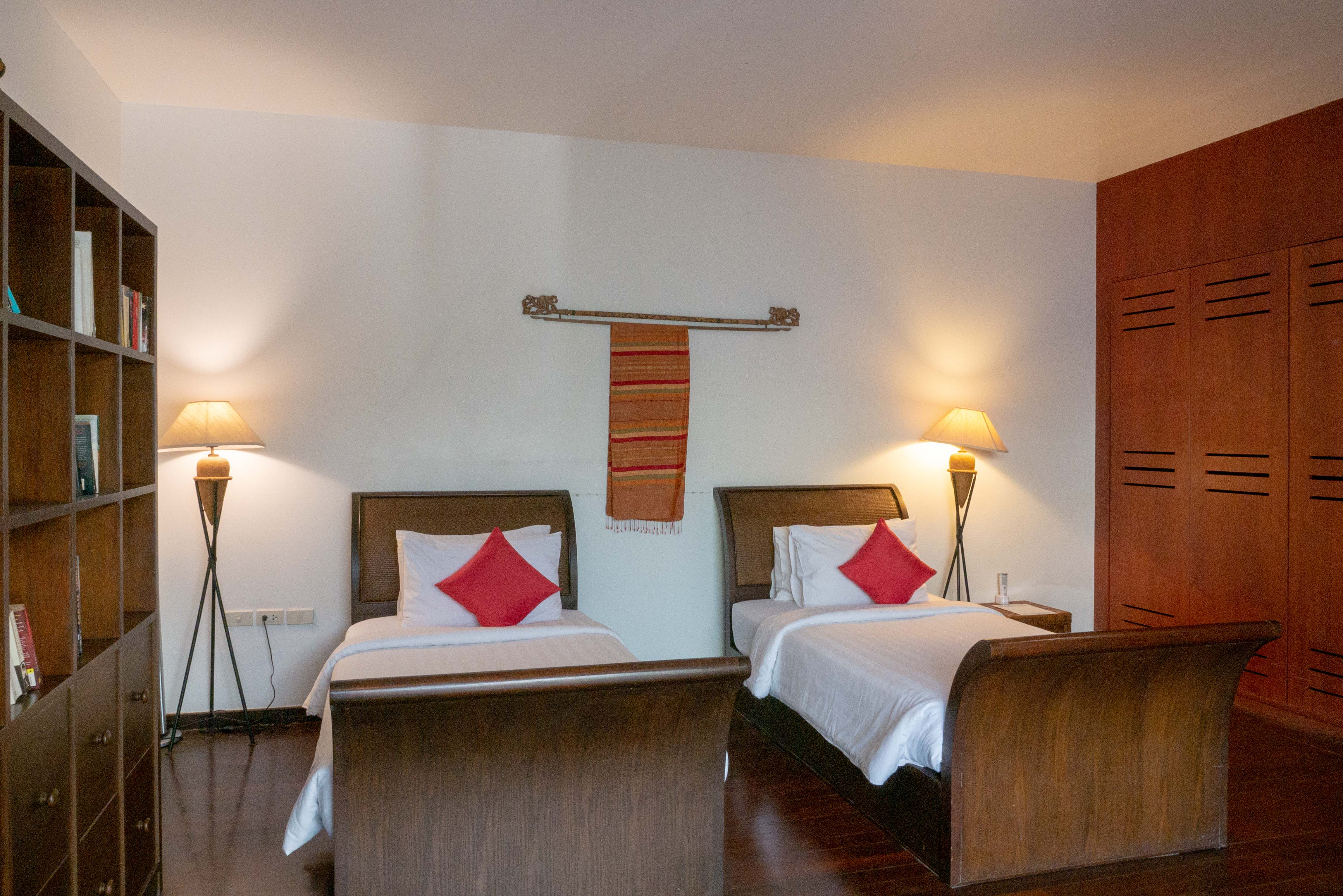 Property image - gallery 34