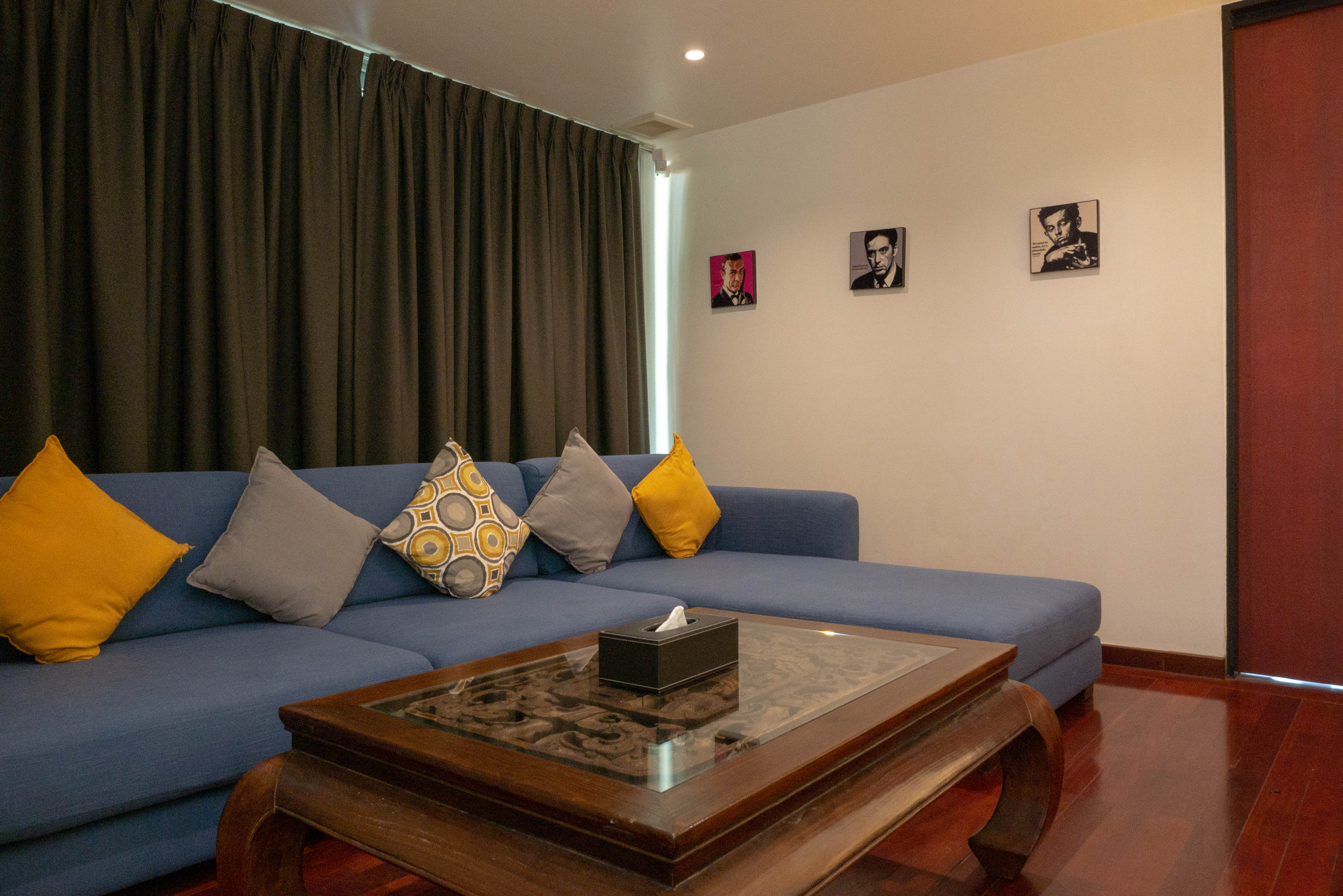 Property image - gallery 9