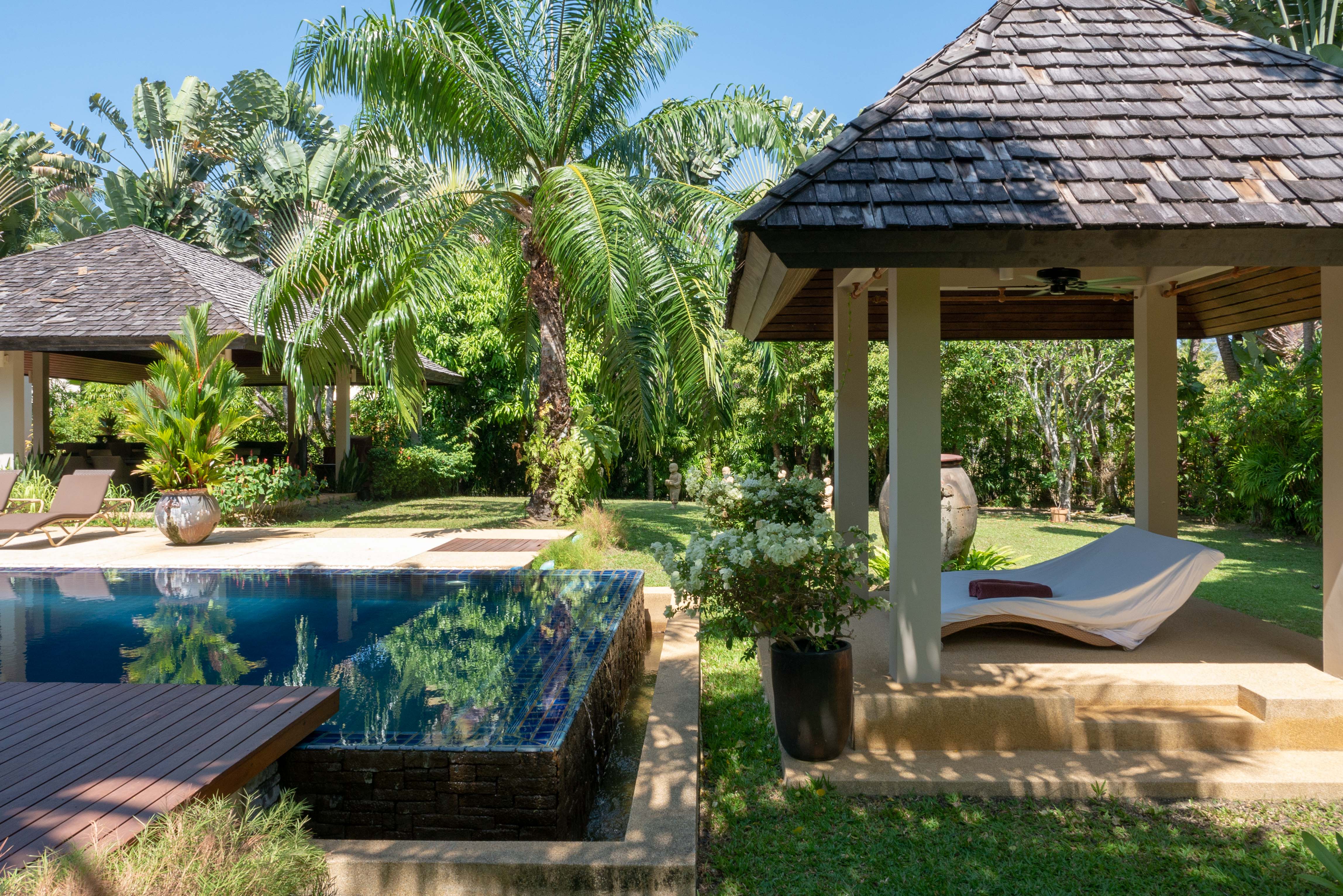 Property image - gallery 44