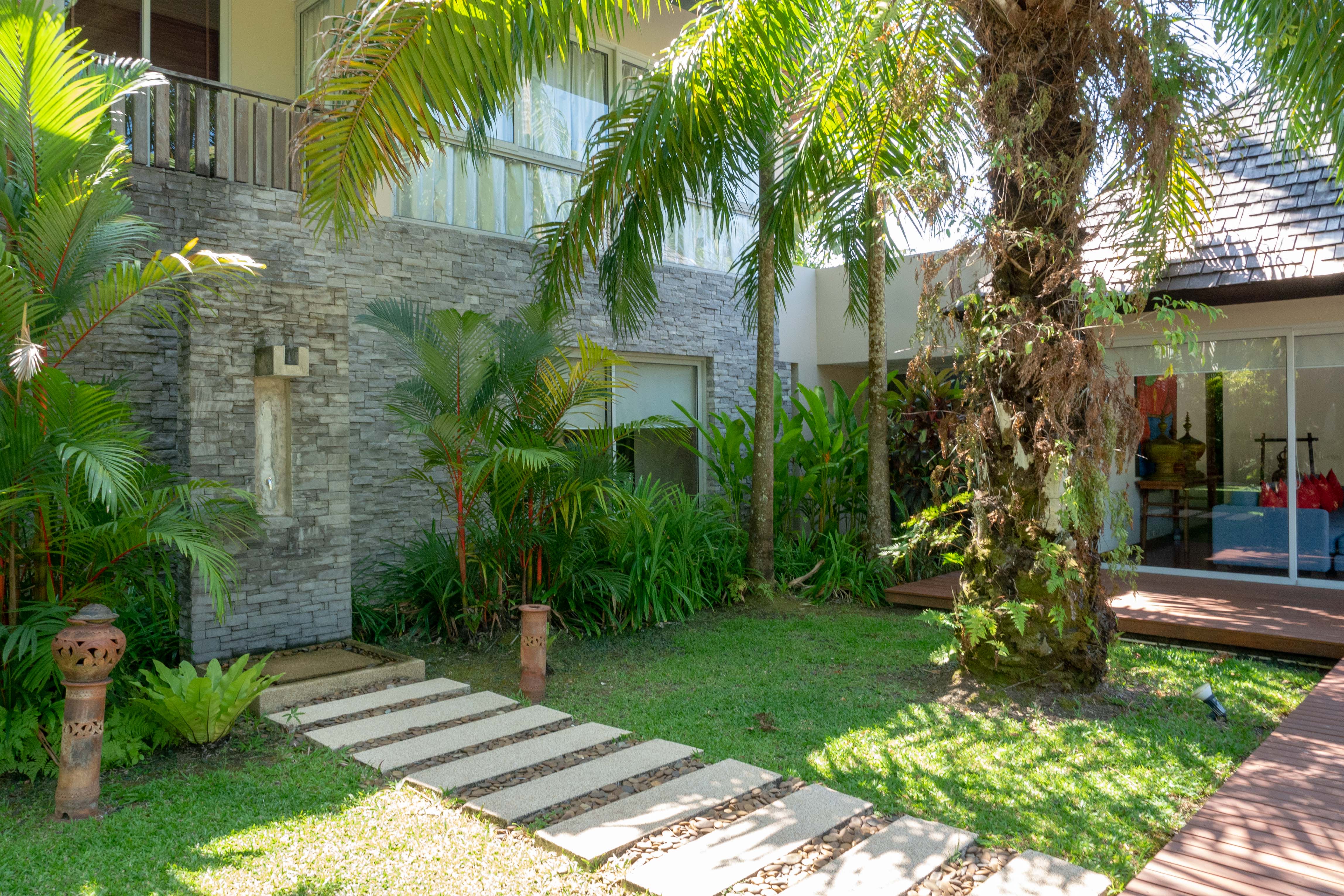 Property image - gallery 43