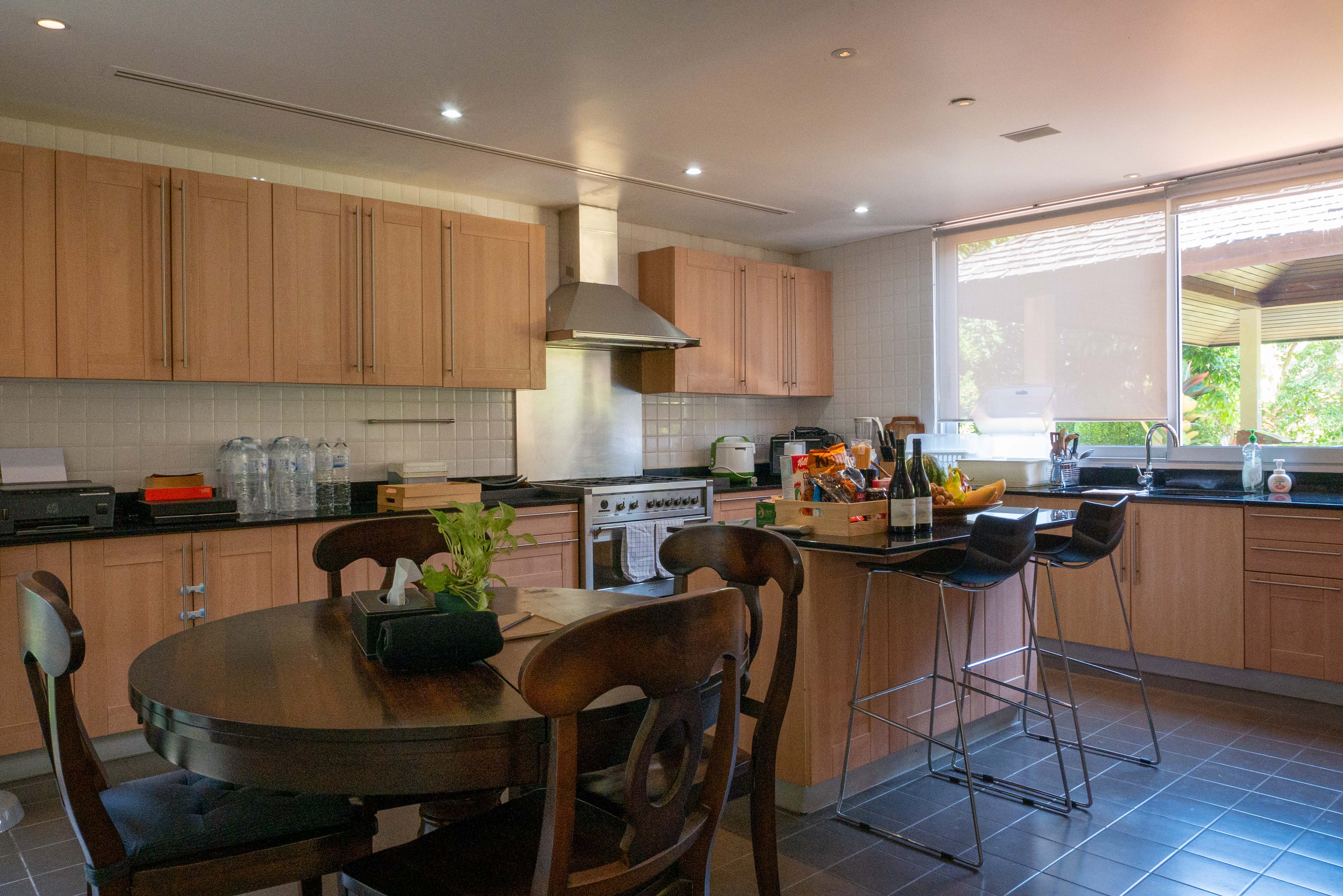 Property image - gallery 33