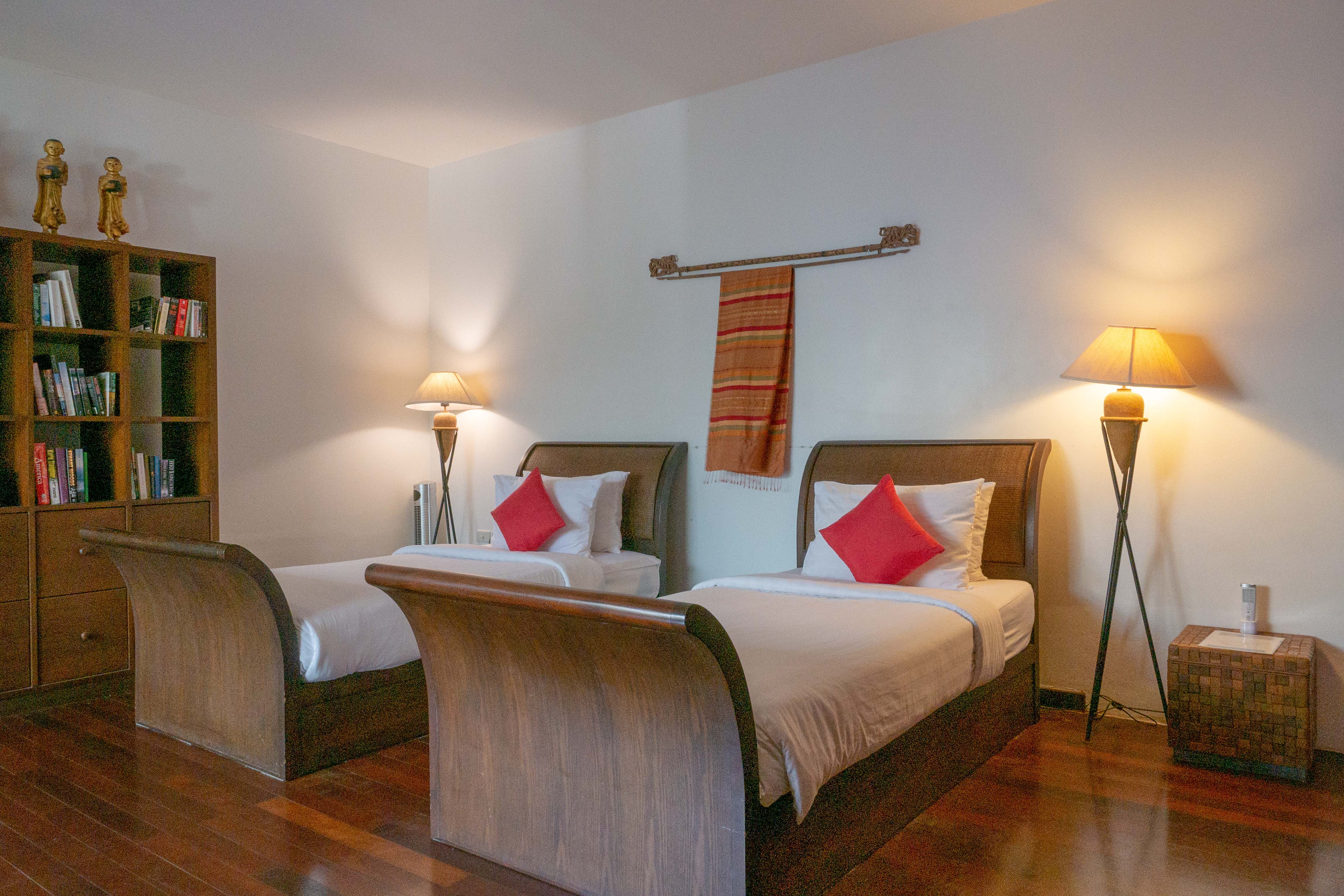 Property image - gallery 32