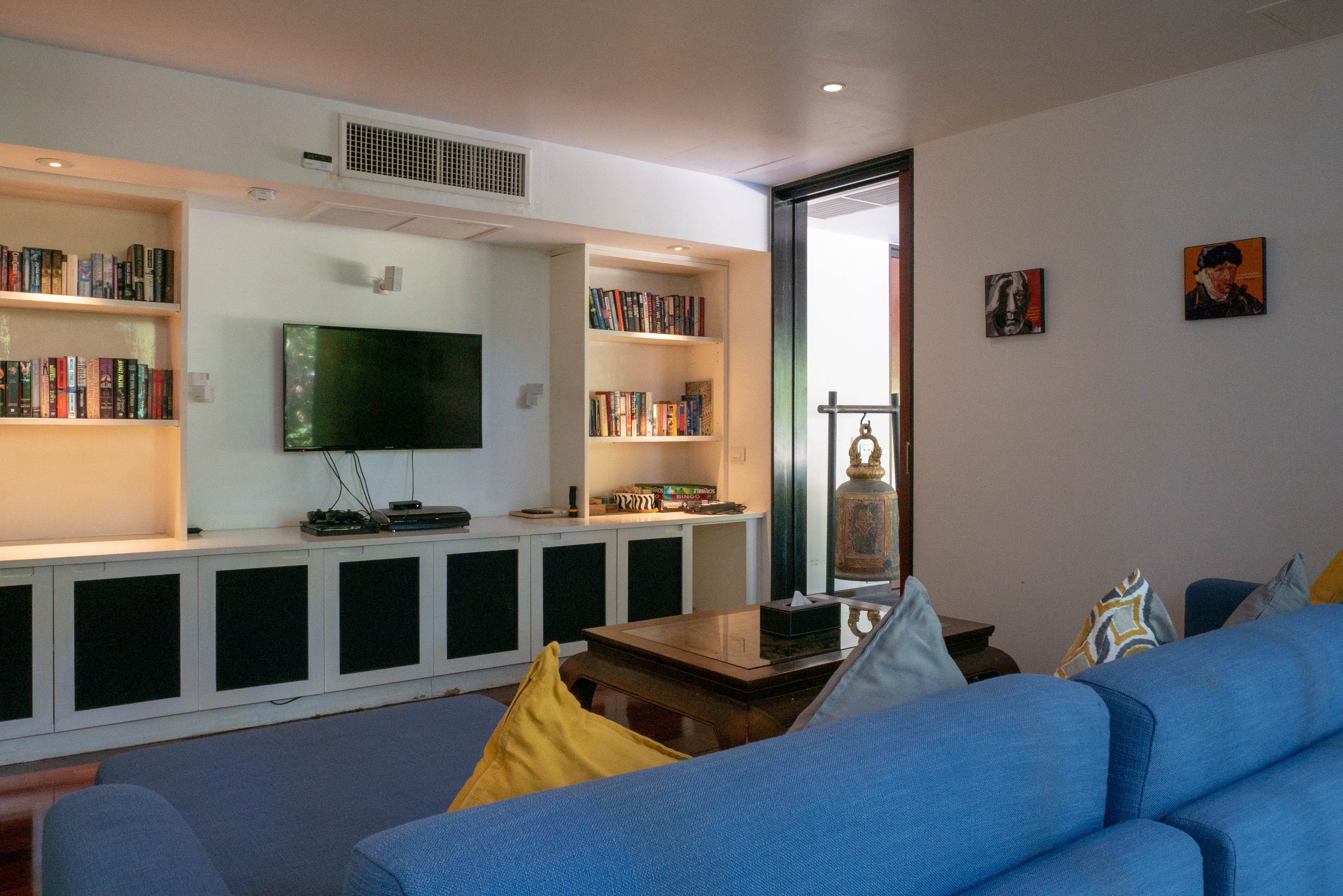 Property image - gallery 8