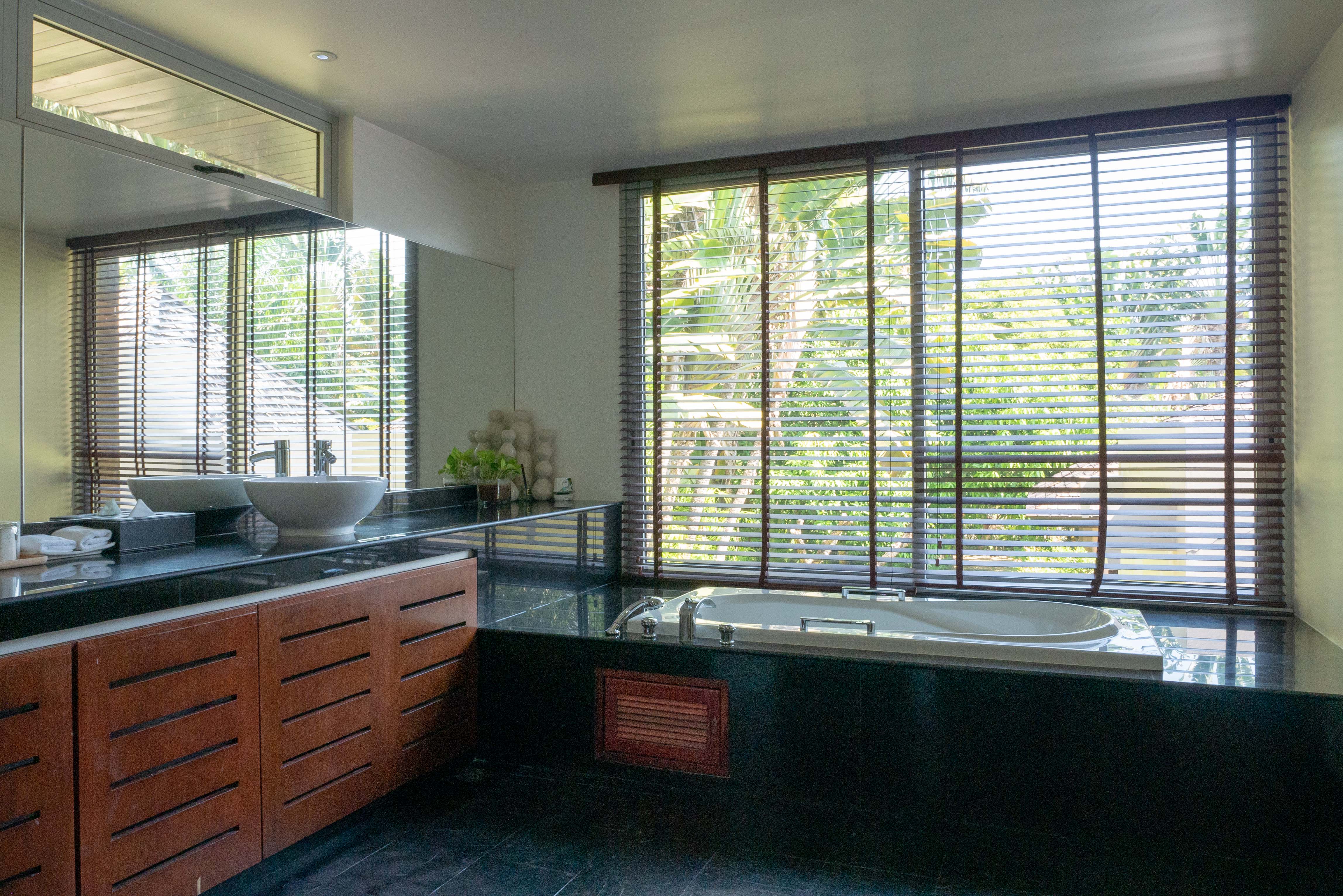 Property image - gallery 29