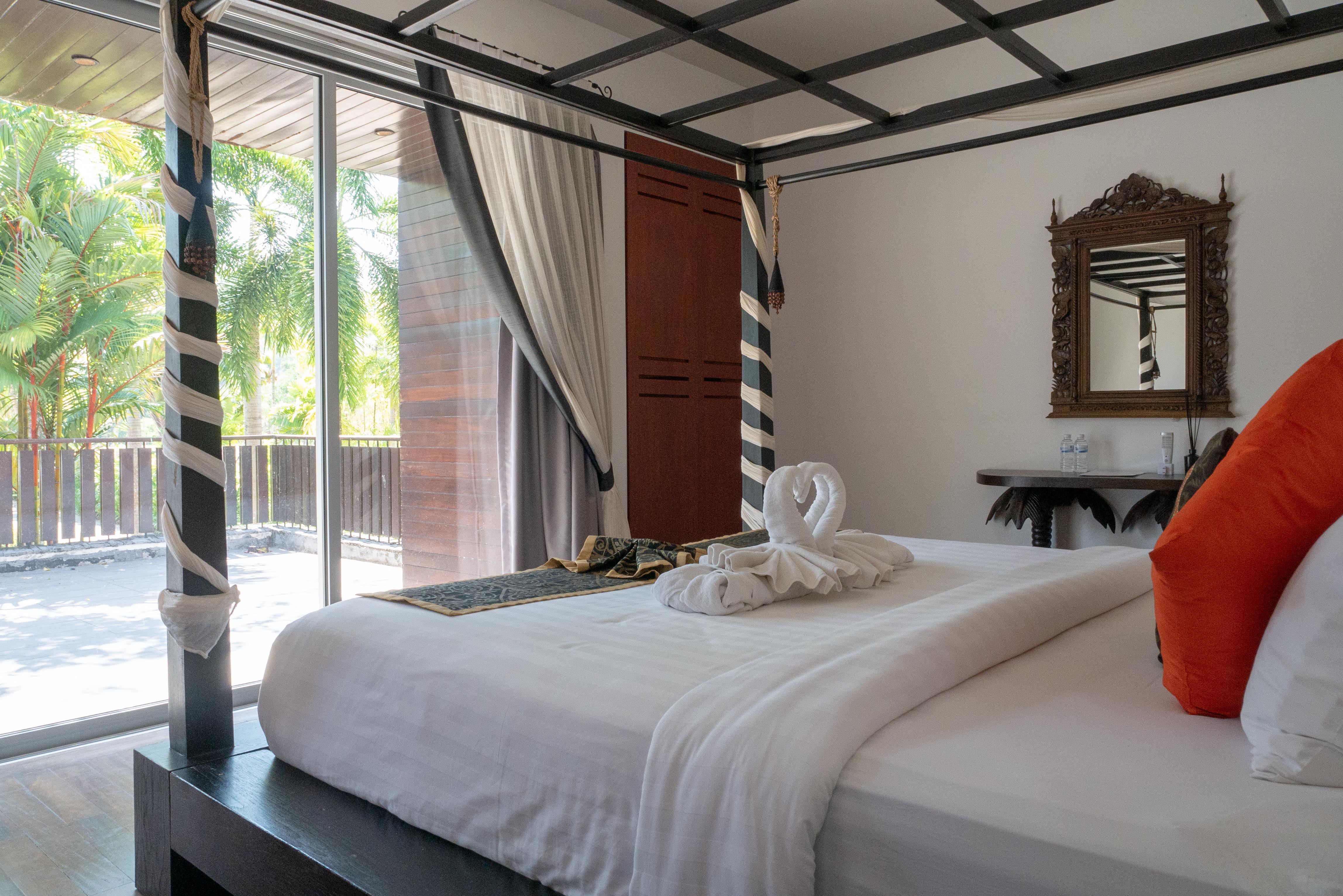 Property image - gallery 40