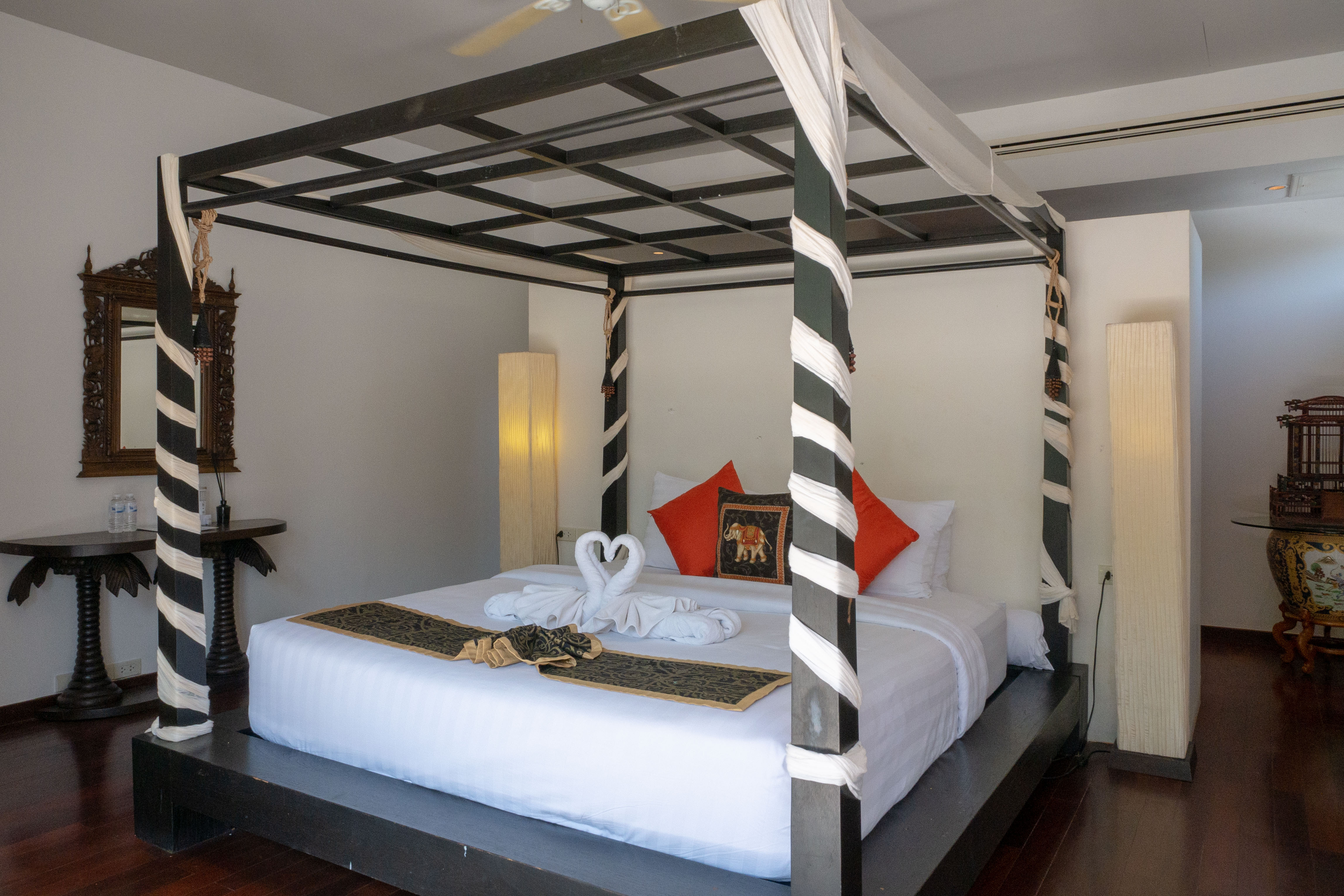 Property image - gallery 39