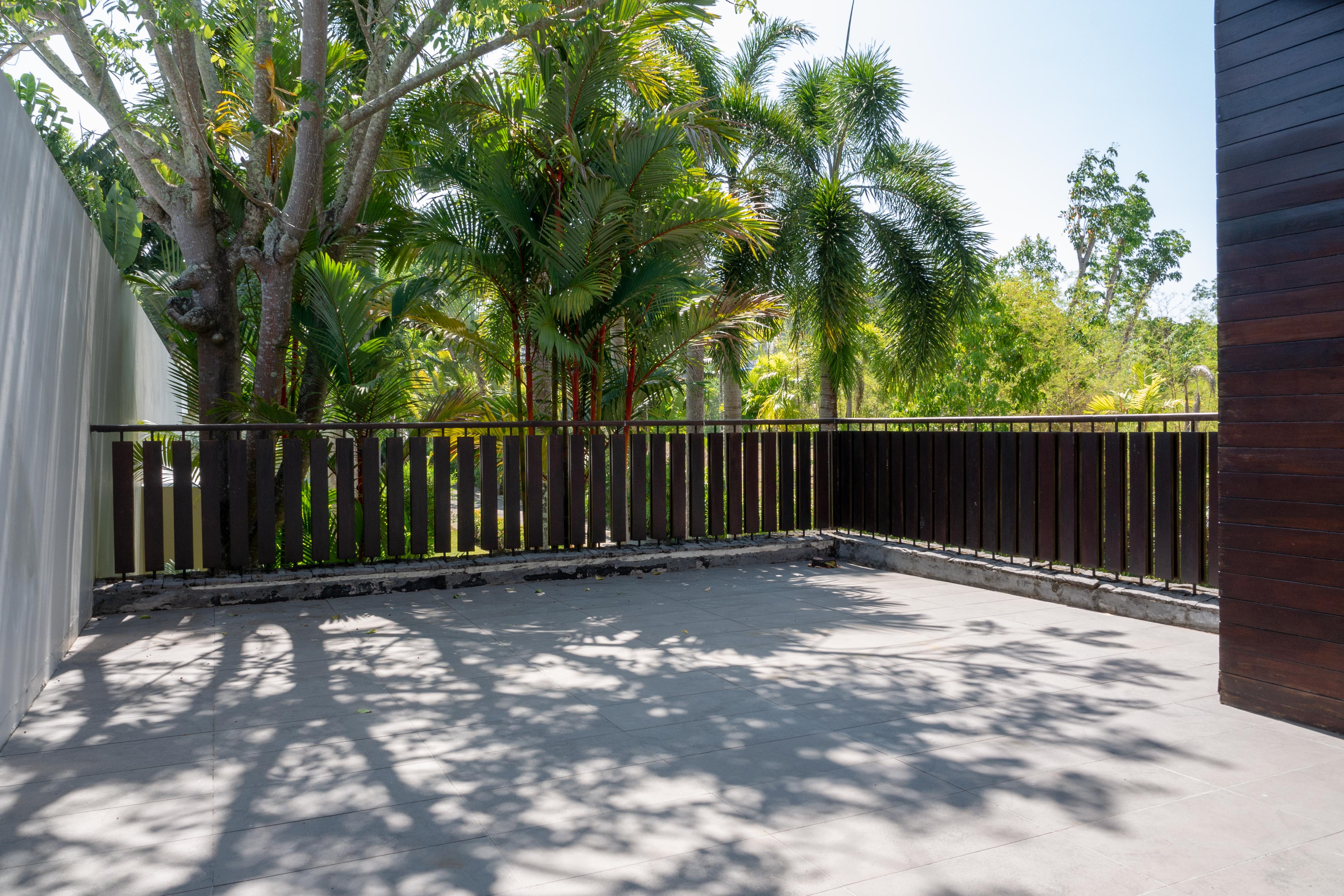 Property image - gallery 42