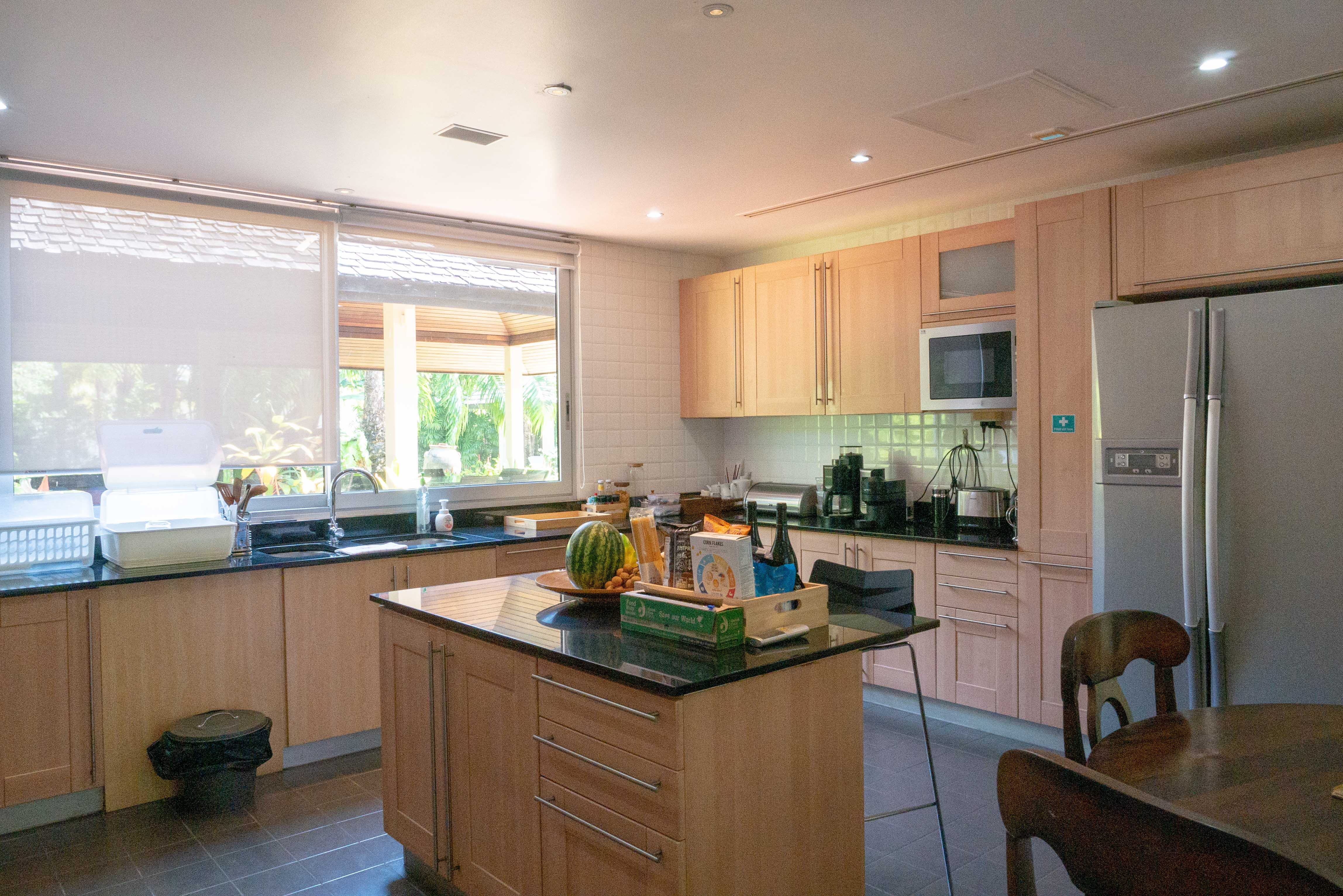 Property image - gallery 10