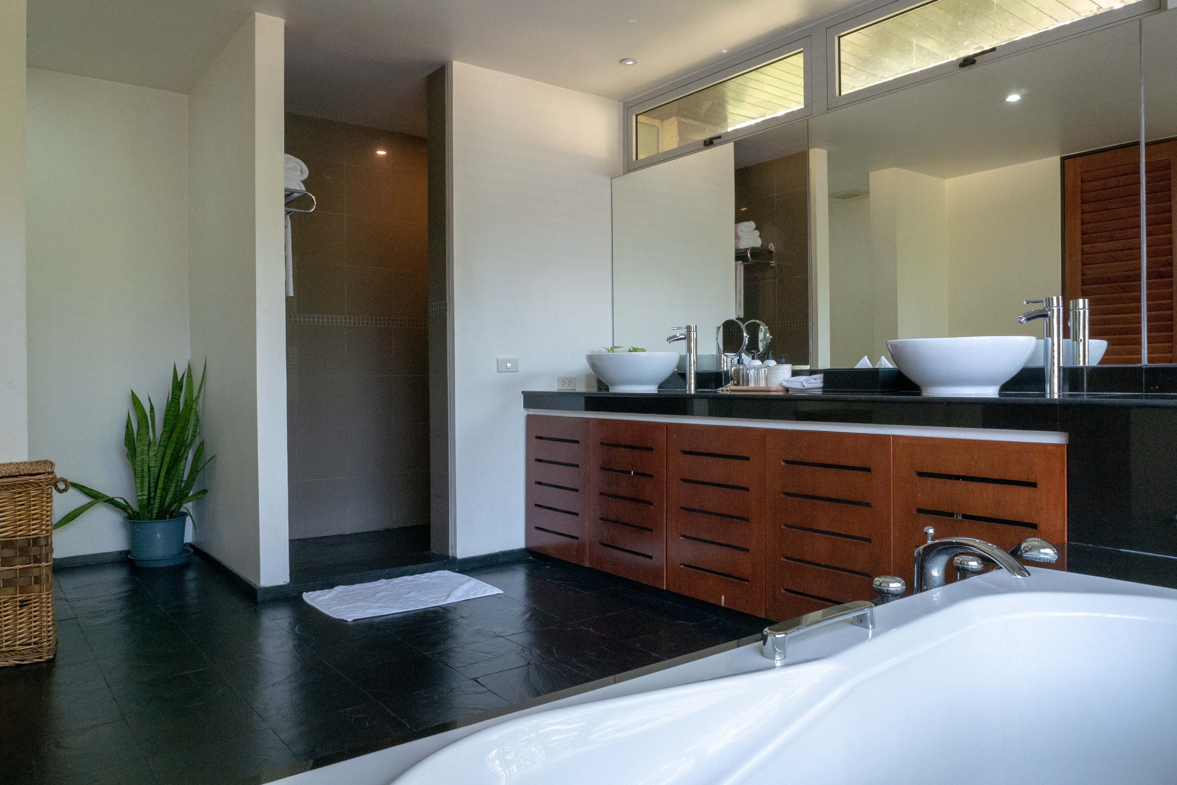 Property image - gallery 28