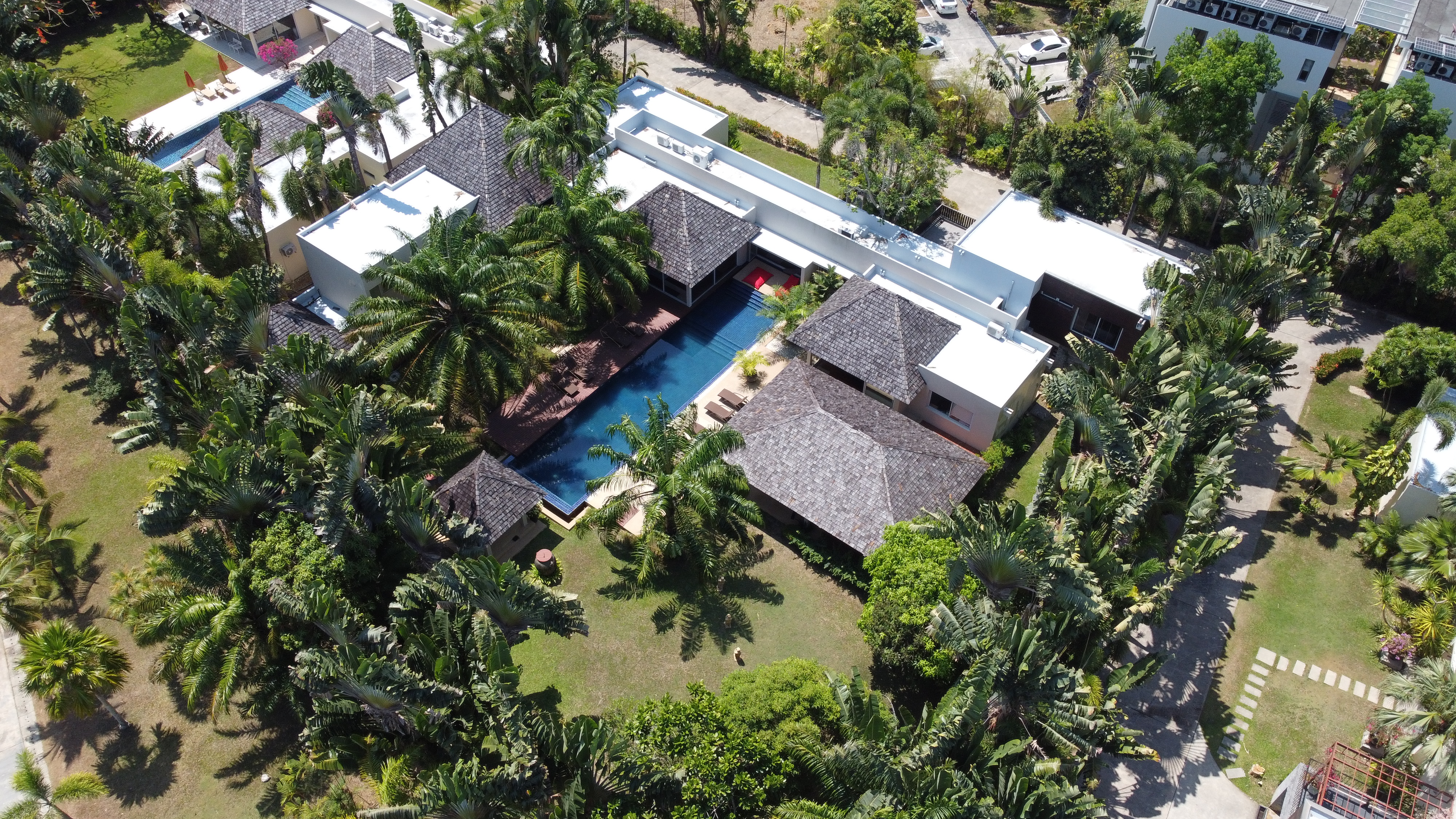 Property image - gallery 51