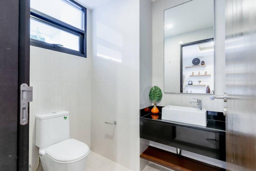 Property image - gallery 7