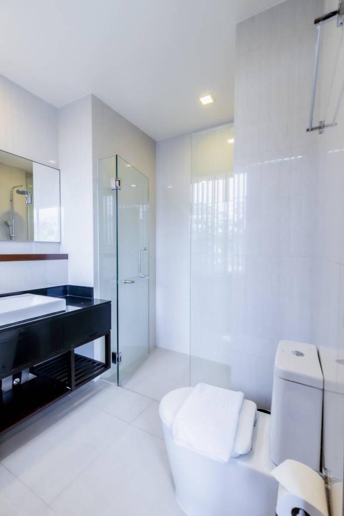 Property image - gallery 9