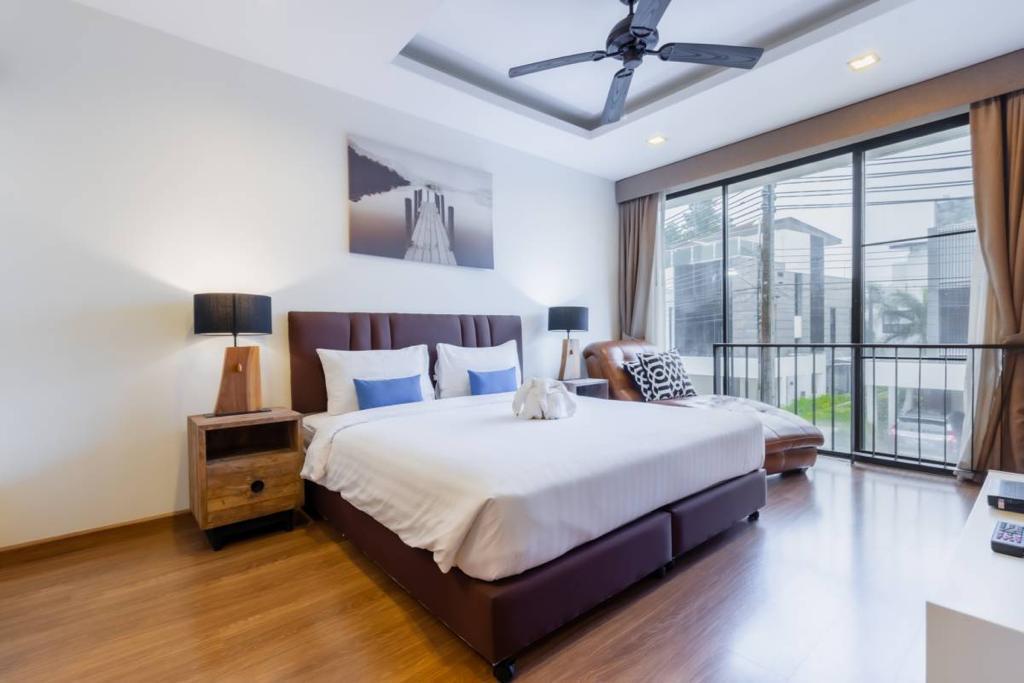 Property image - gallery 8