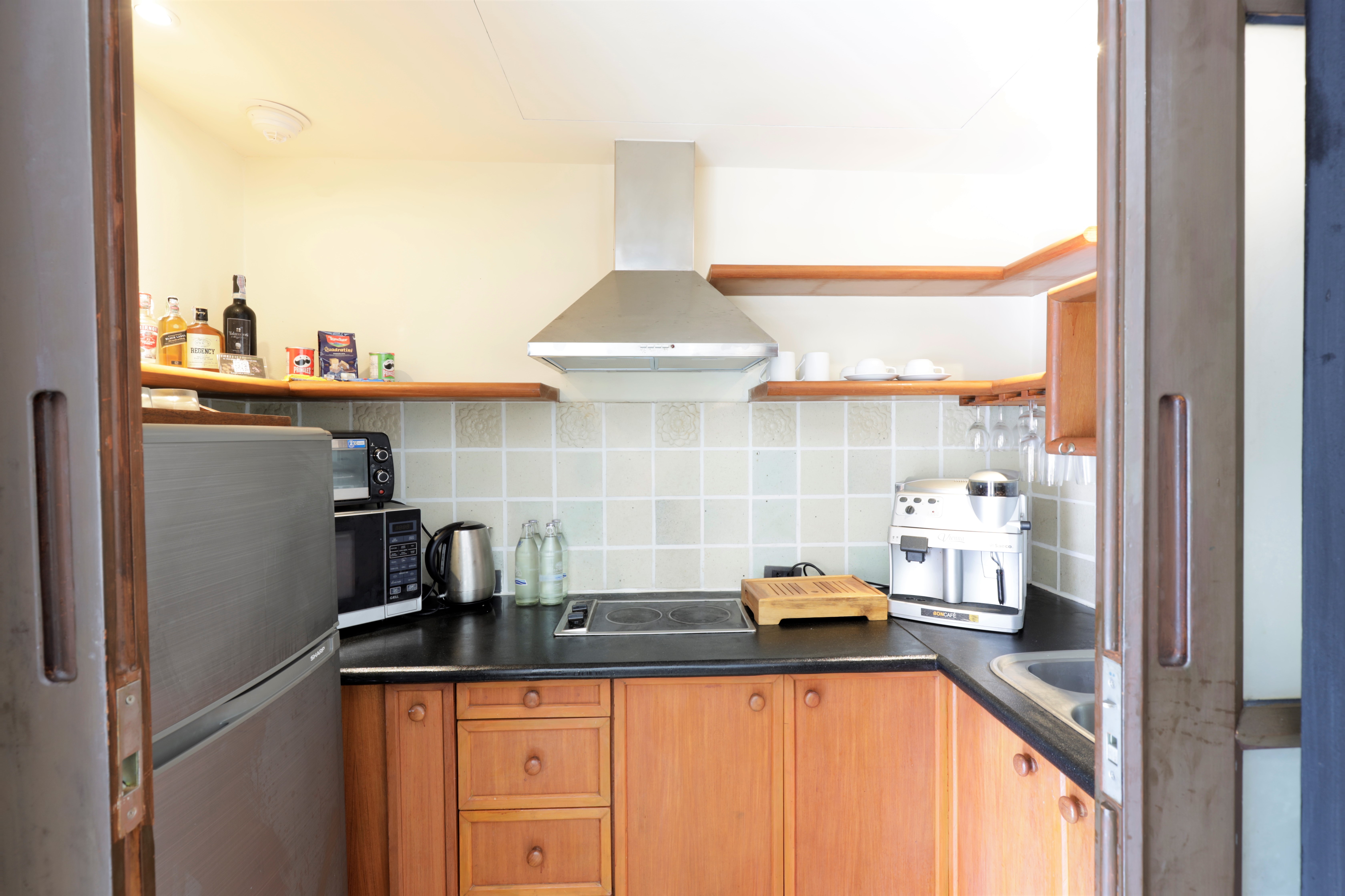 Property image - gallery 11