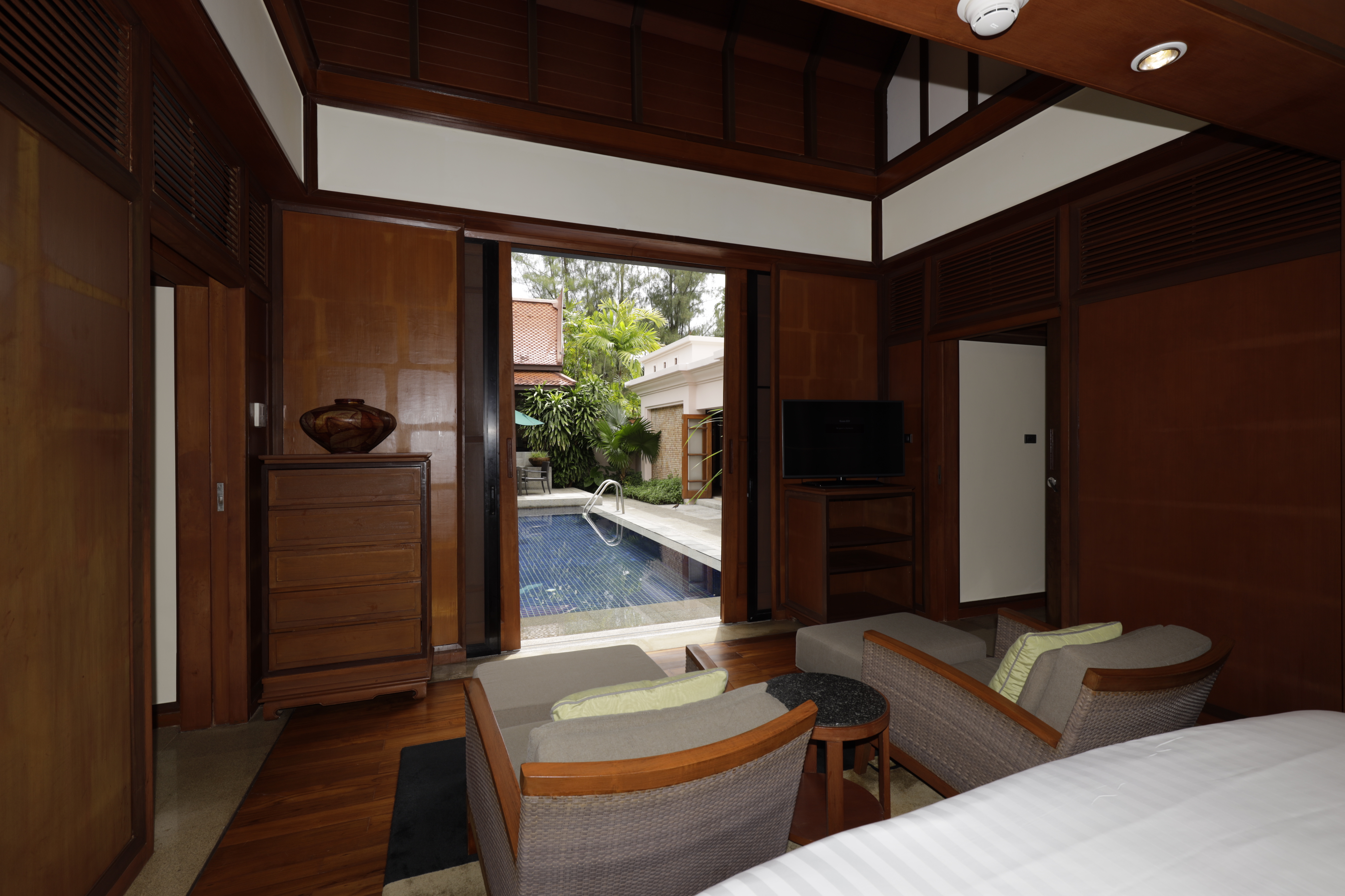 Property image - gallery 16