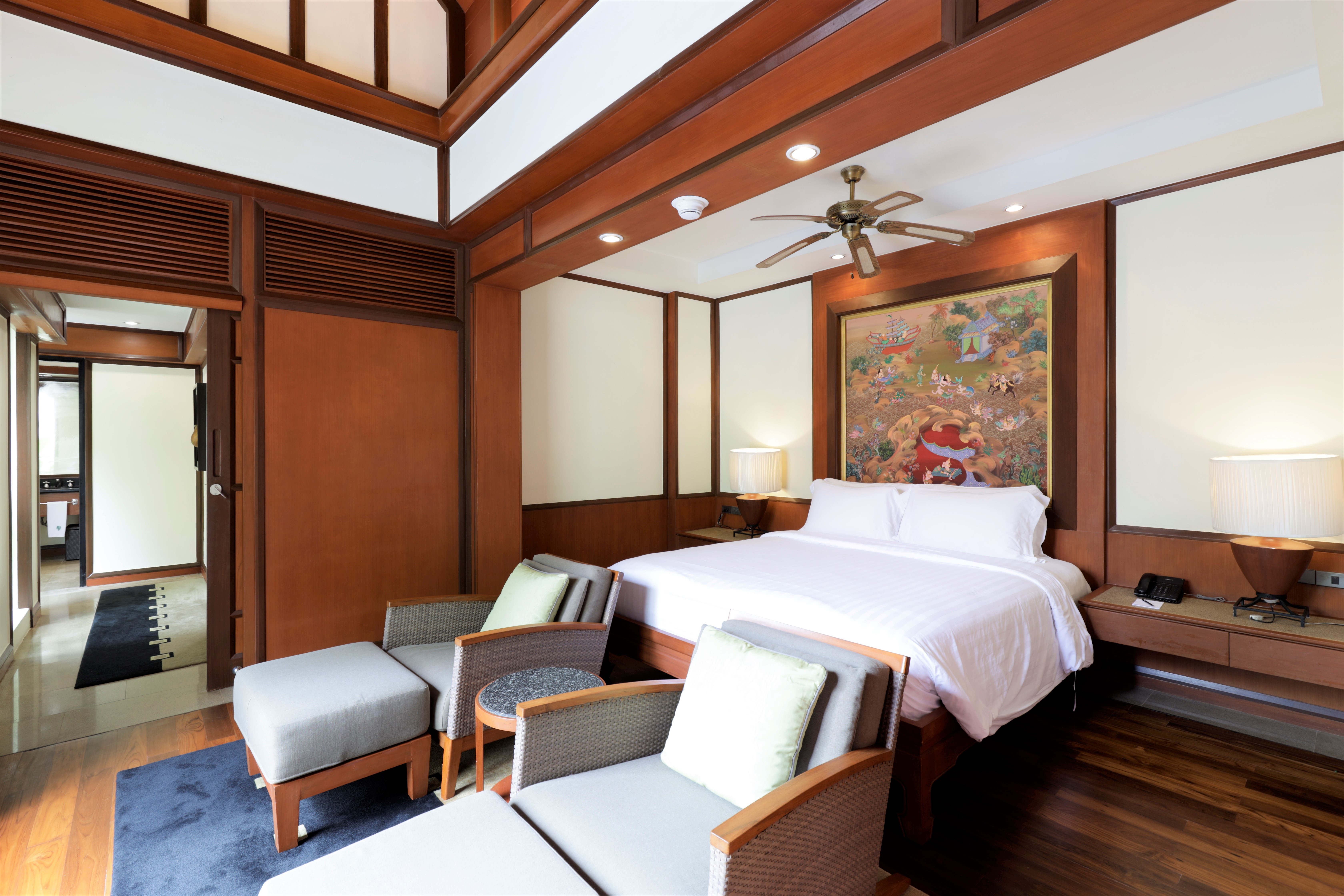 Property image - gallery 15