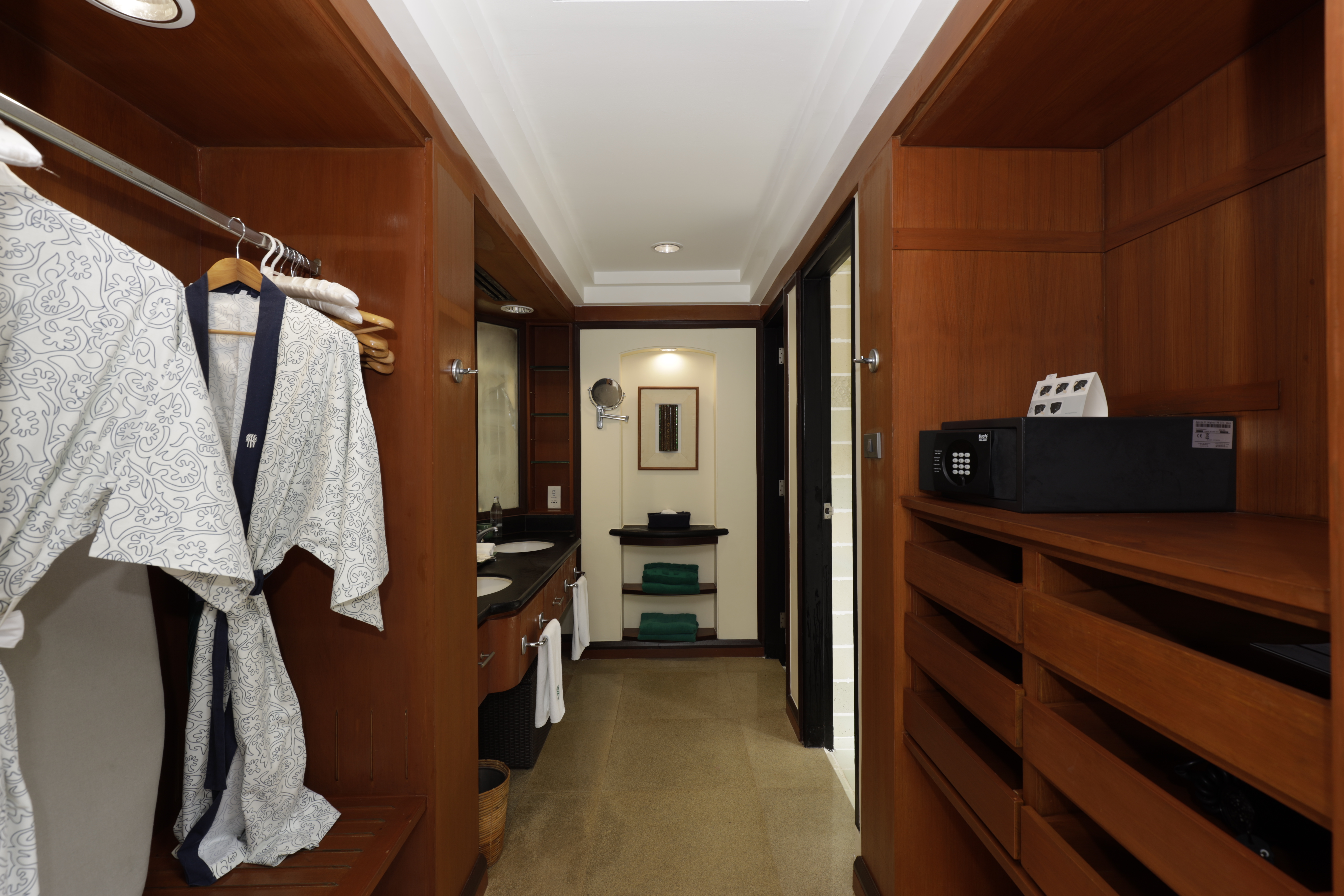 Property image - gallery 17