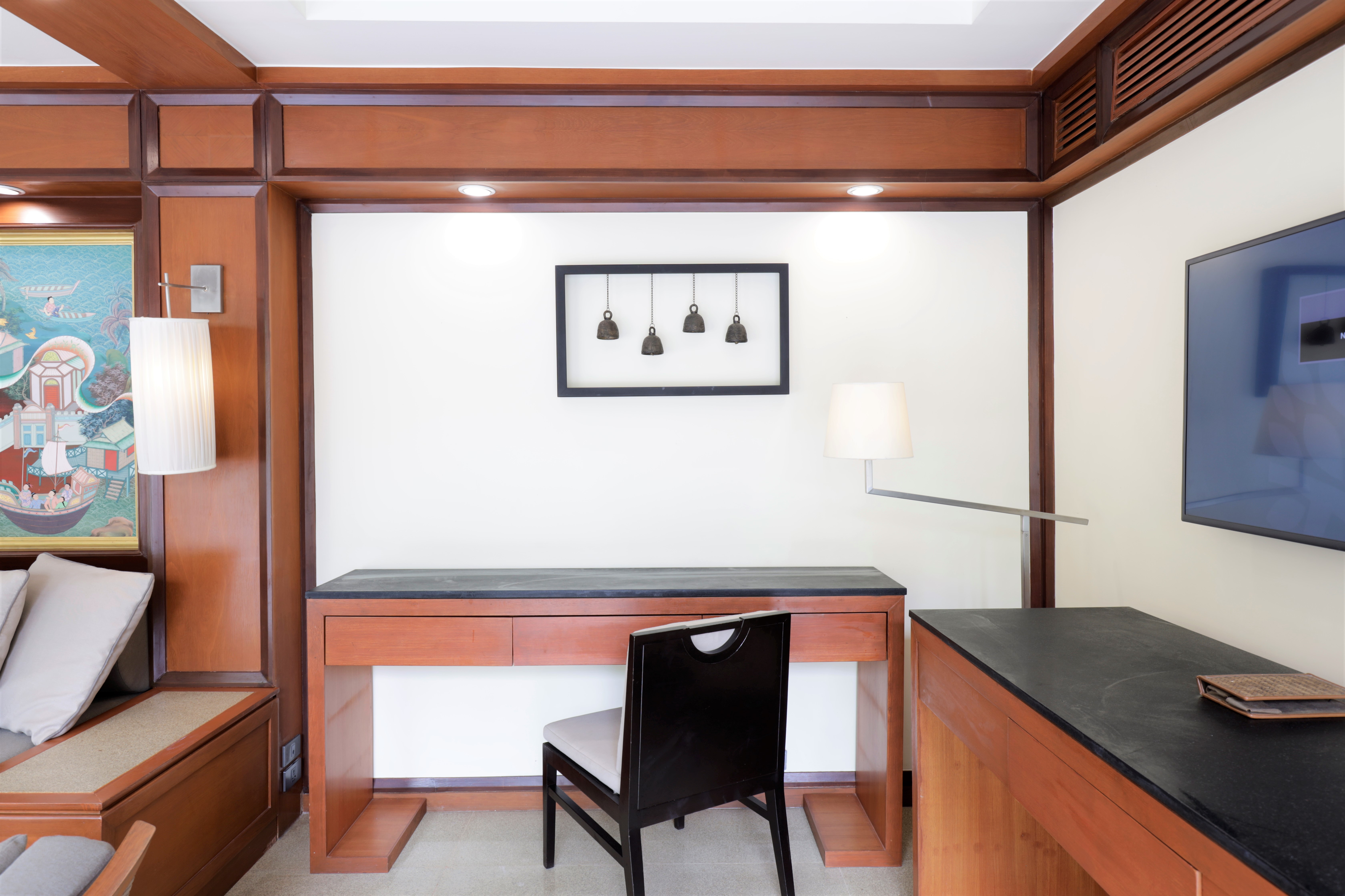 Property image - gallery 10