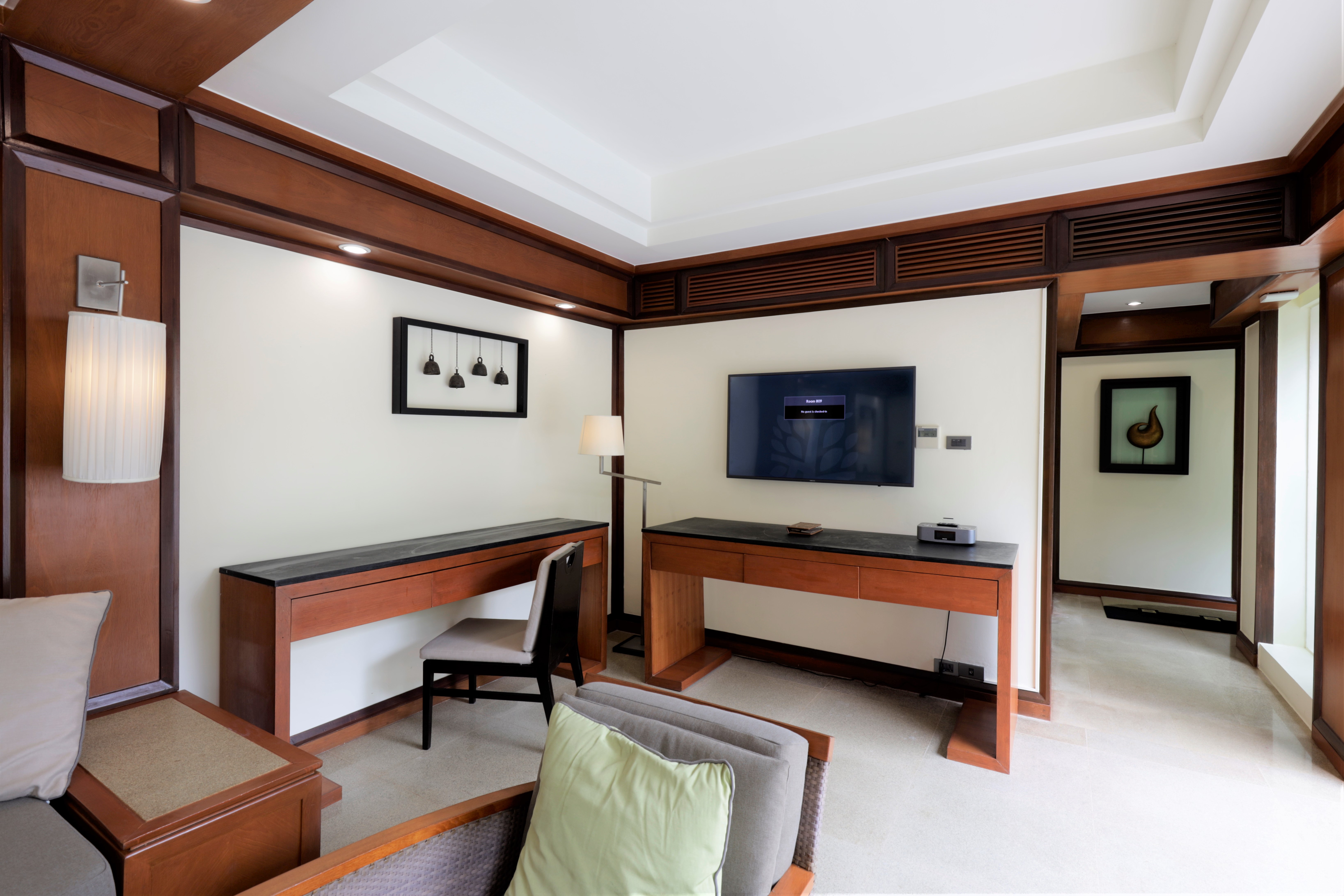 Property image - gallery 9