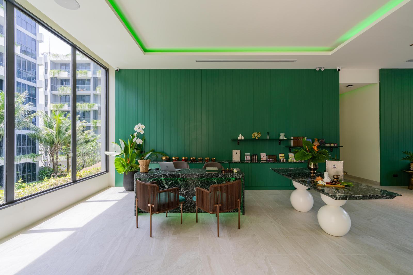 Property image - gallery 29