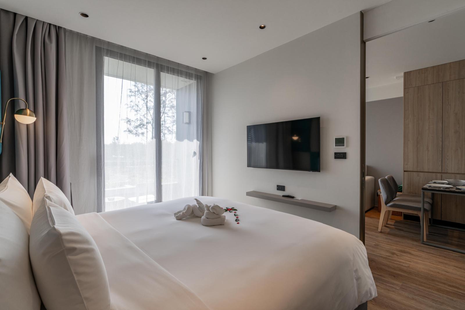 Property image - gallery 27