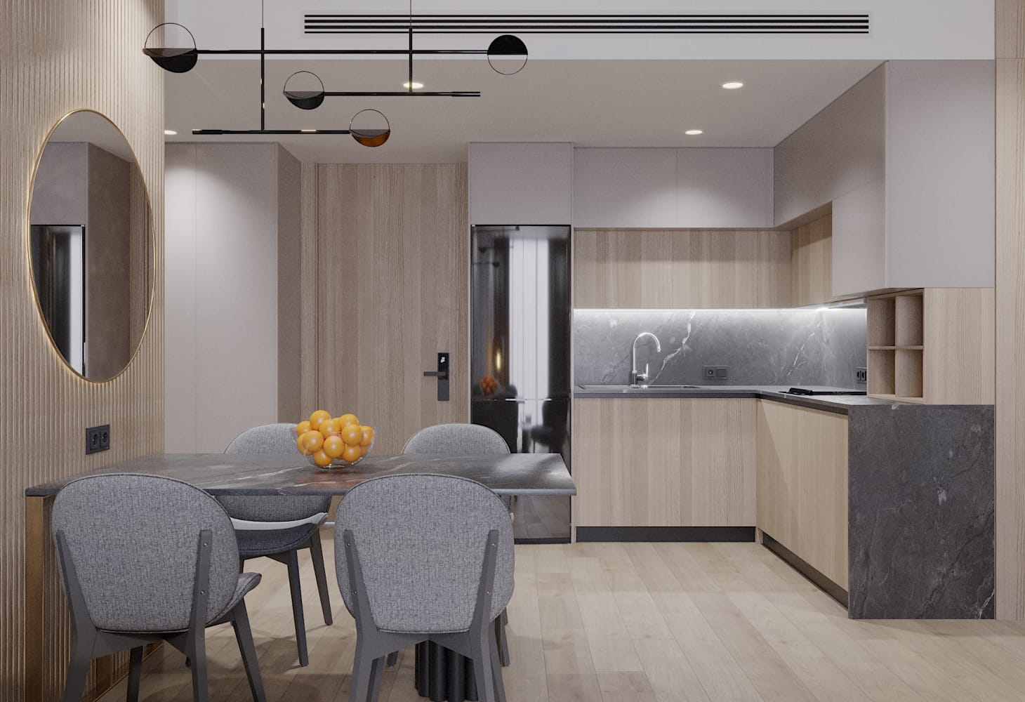 Property image - gallery 7