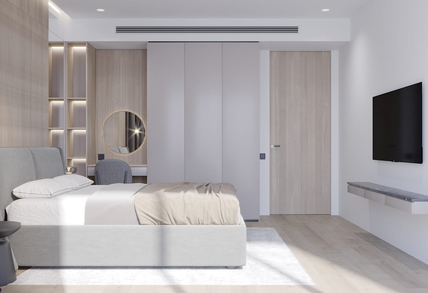 Property image - gallery 13