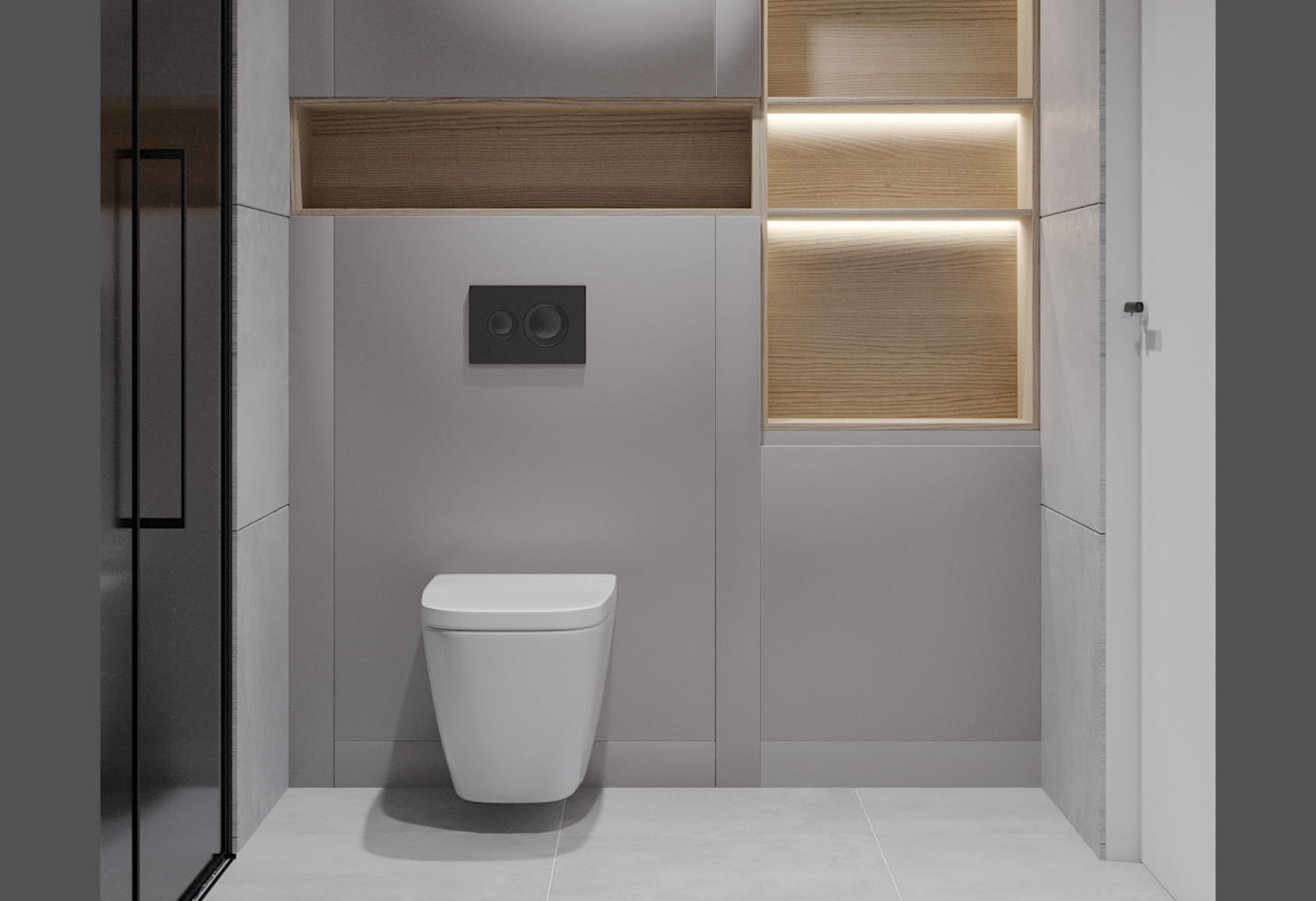 Property image - gallery 11