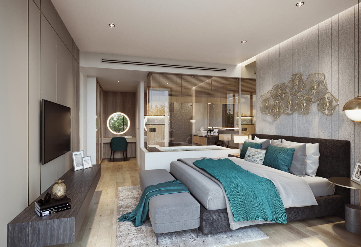 Property image - gallery 10