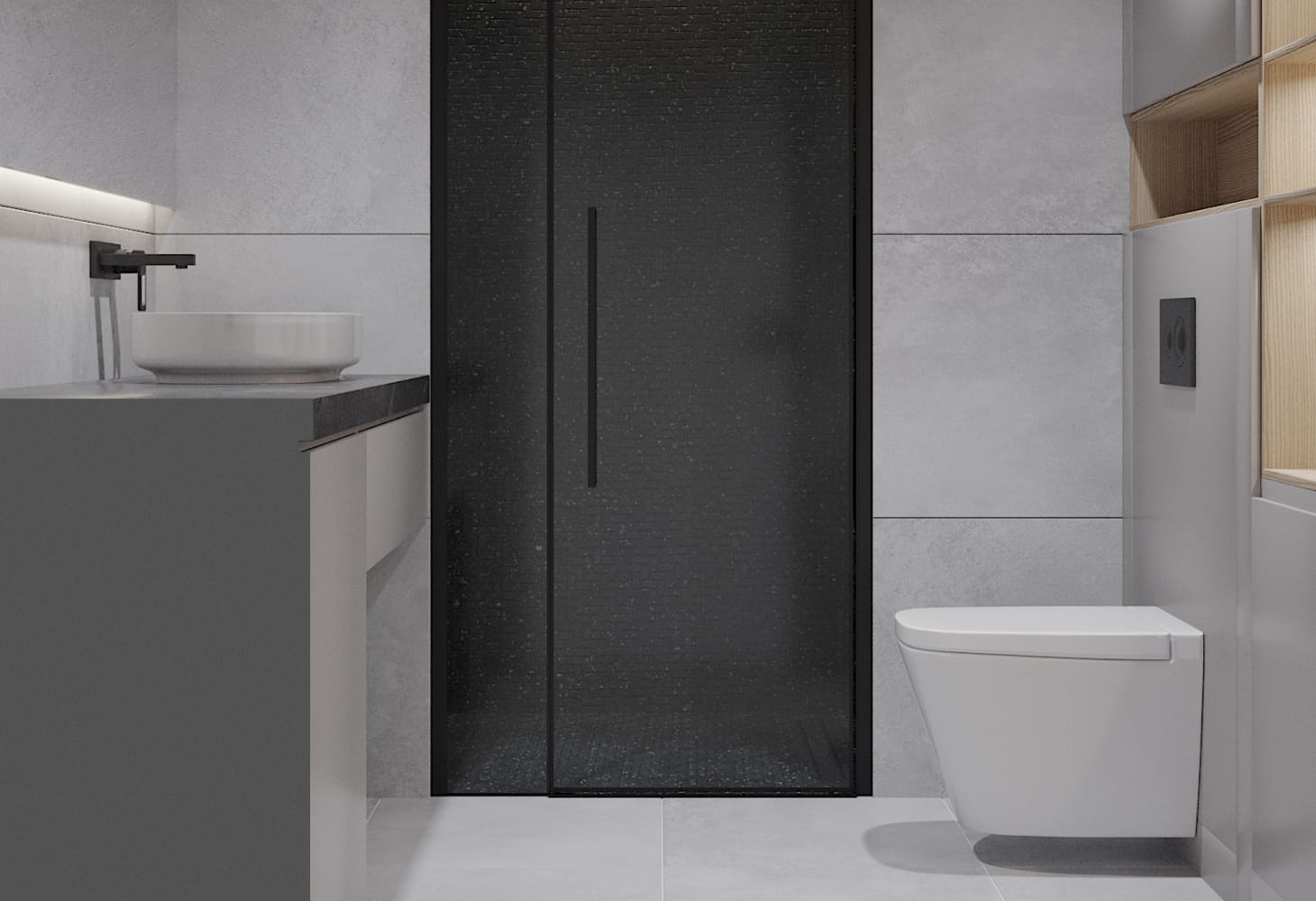 Property image - gallery 12