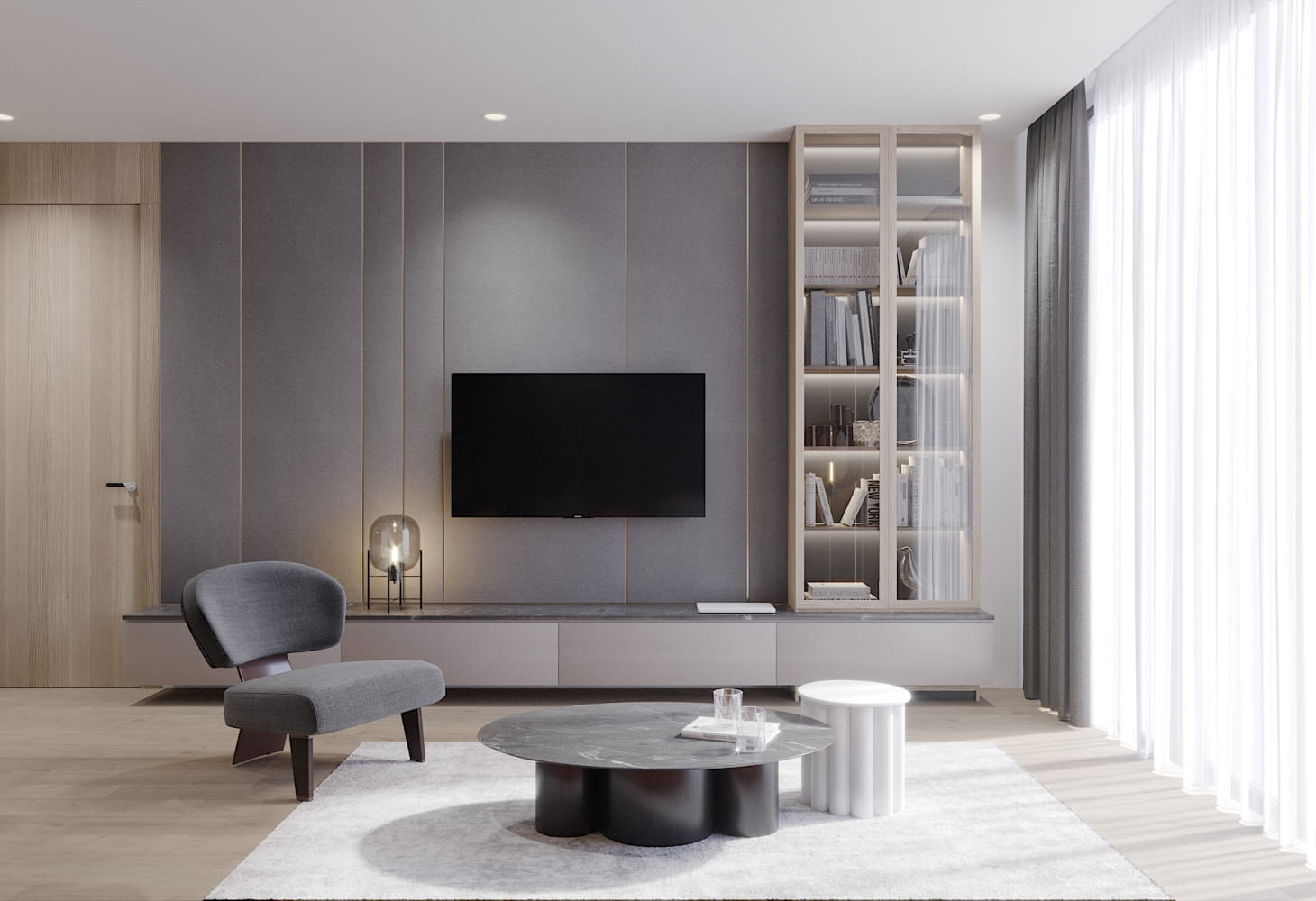 Property image - gallery 8