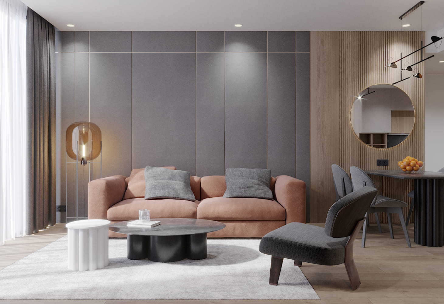 Property image - gallery 9