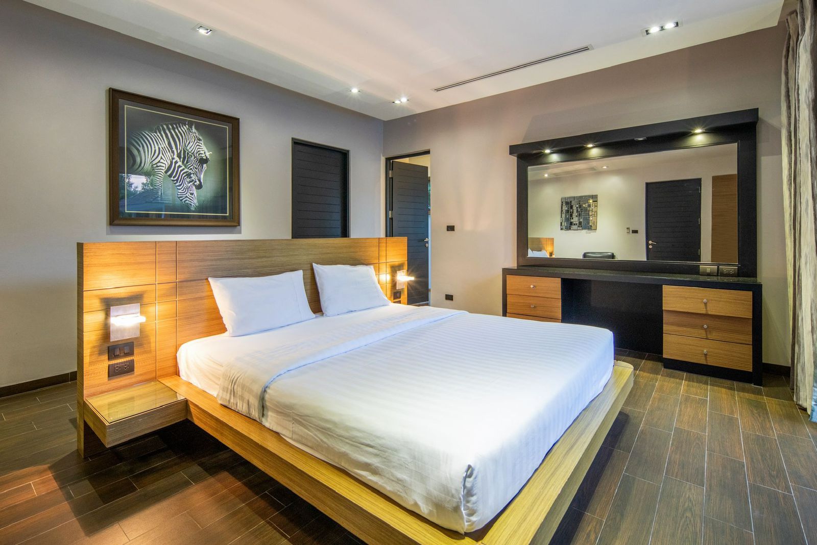 Property image - gallery 15