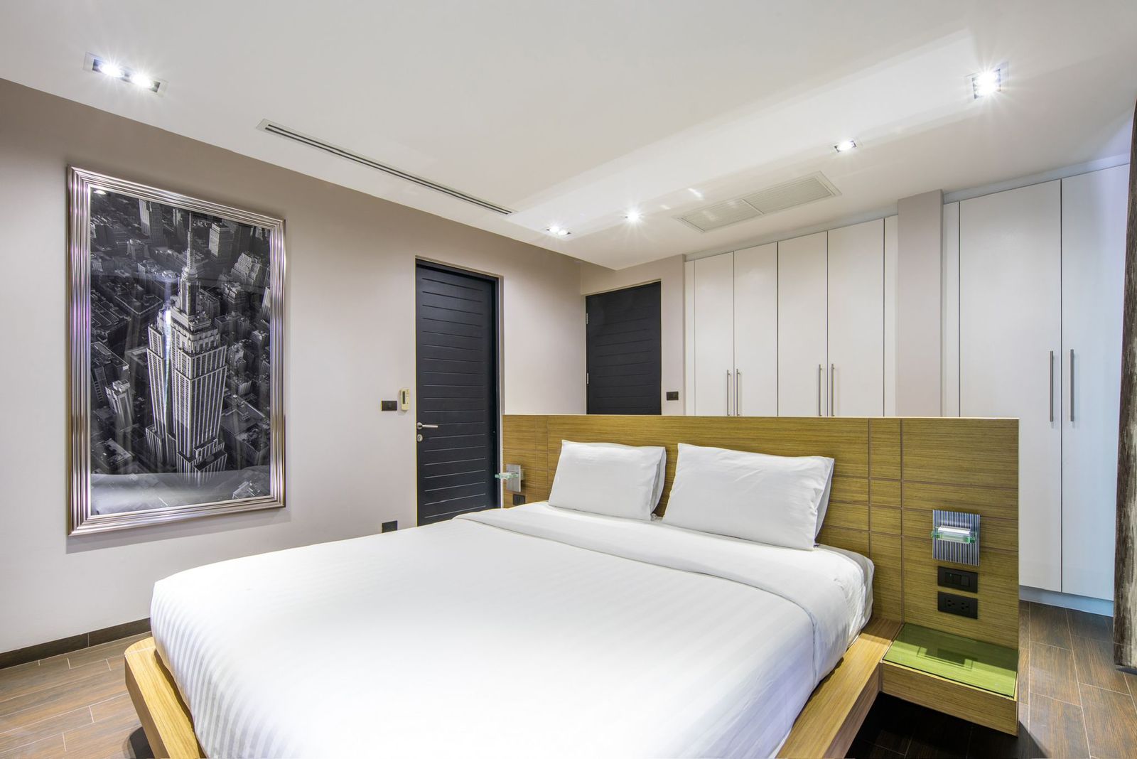 Property image - gallery 10