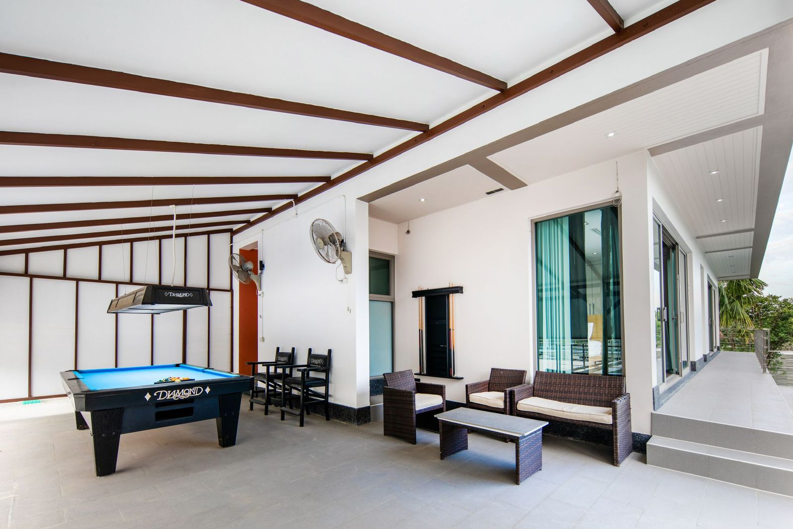 Property image - gallery 7