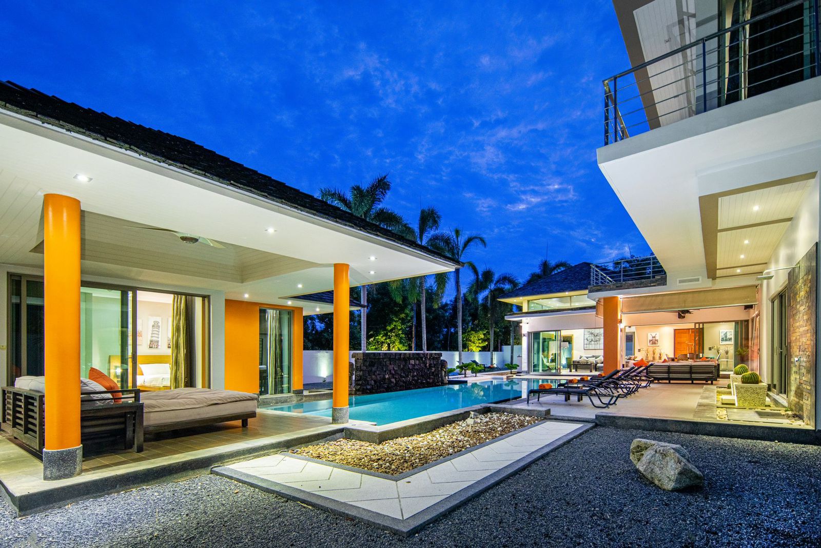 Property image - gallery 19