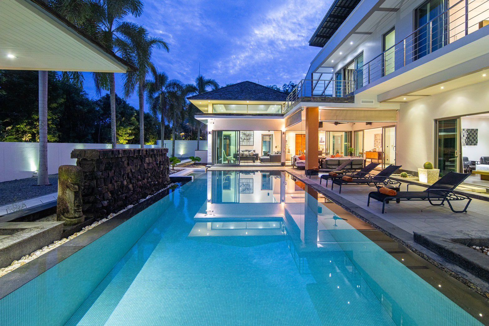 Property image - gallery 23