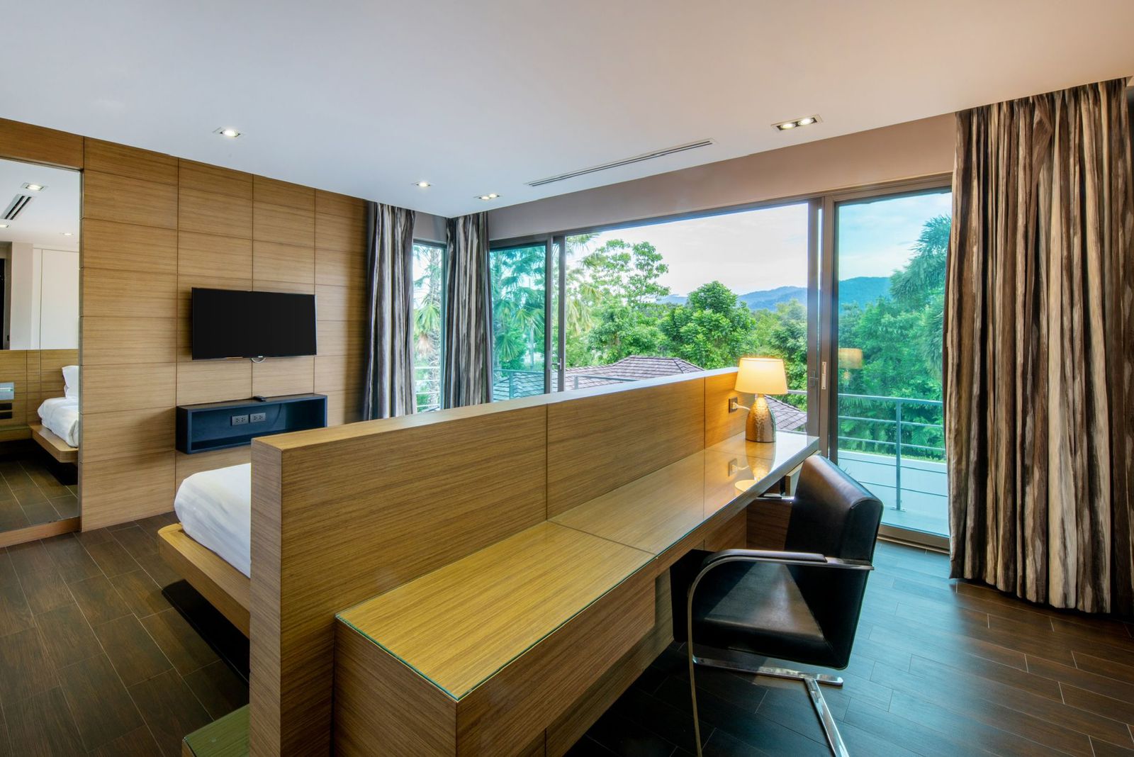 Property image - gallery 13