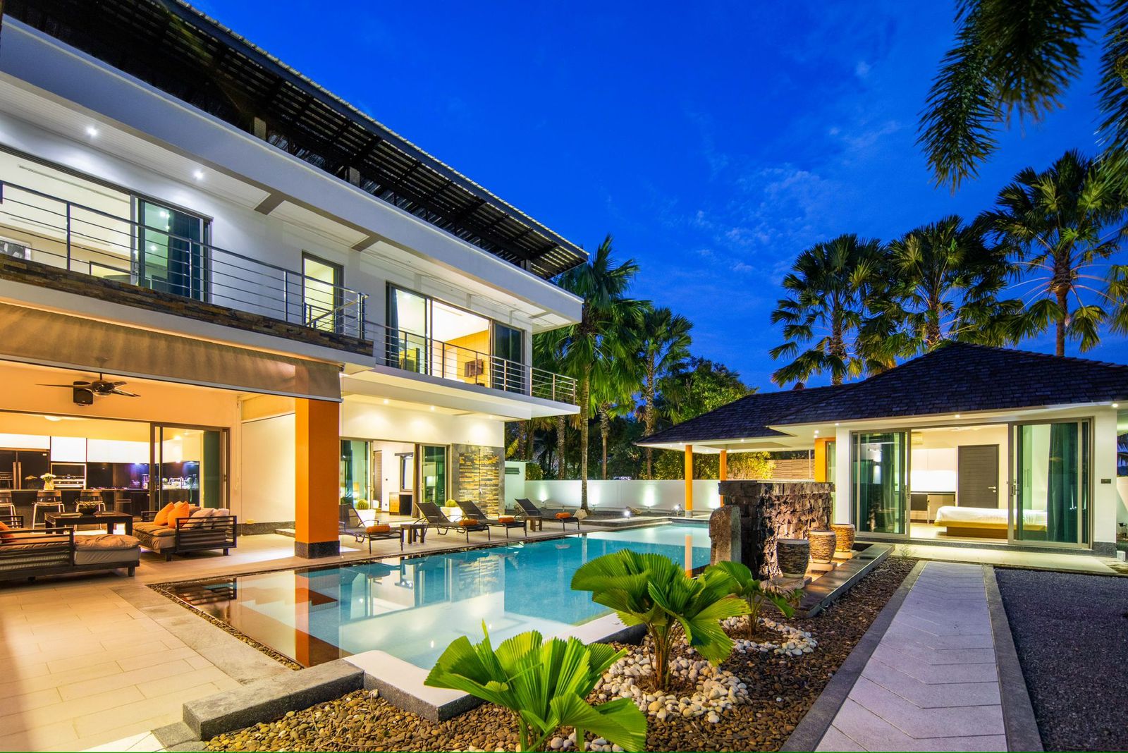 Property image - gallery 21